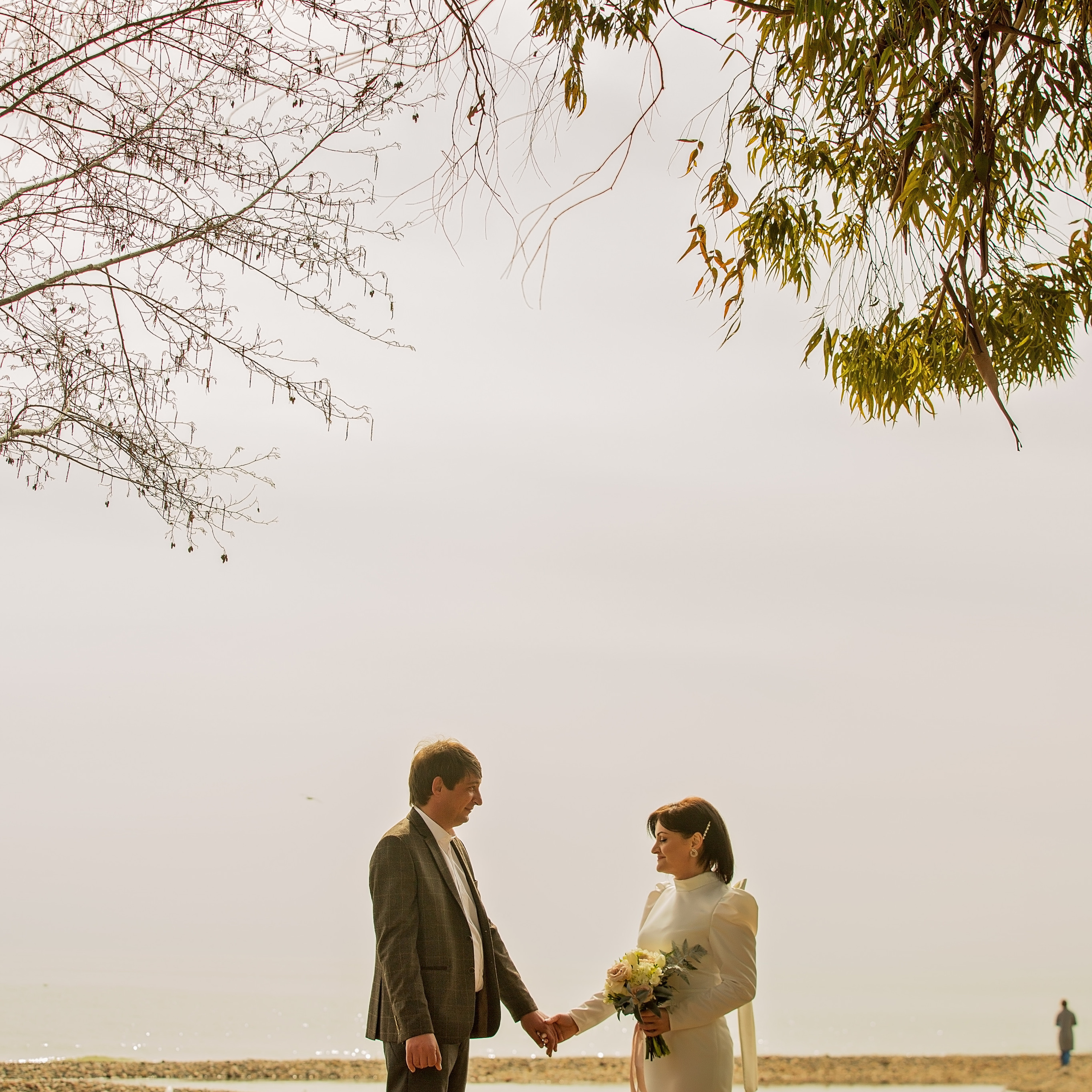 Отзывы. Свадебный и семейный фотограф в Абхазии Эля Цишба