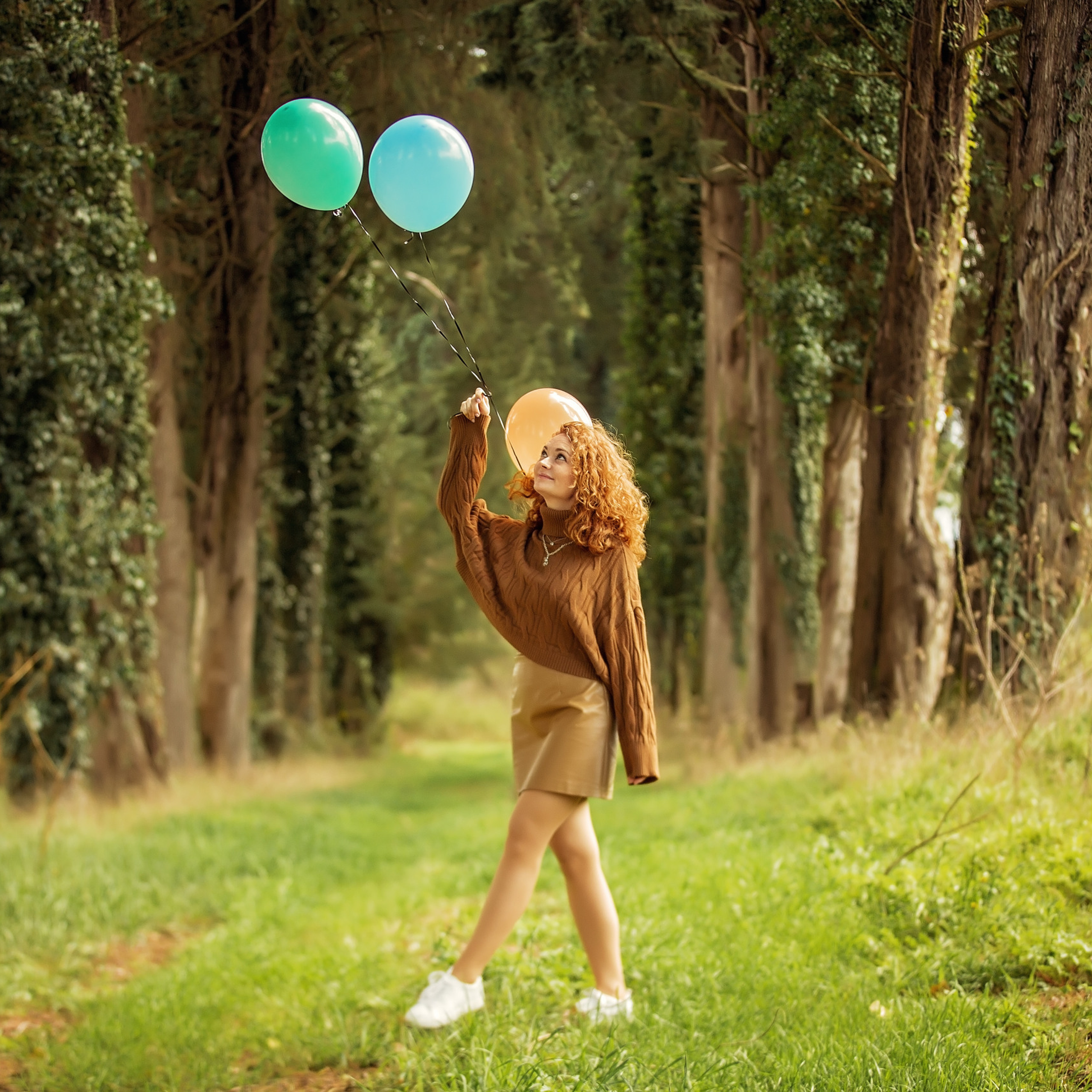 Отзывы. Свадебный и семейный фотограф в Абхазии Эля Цишба