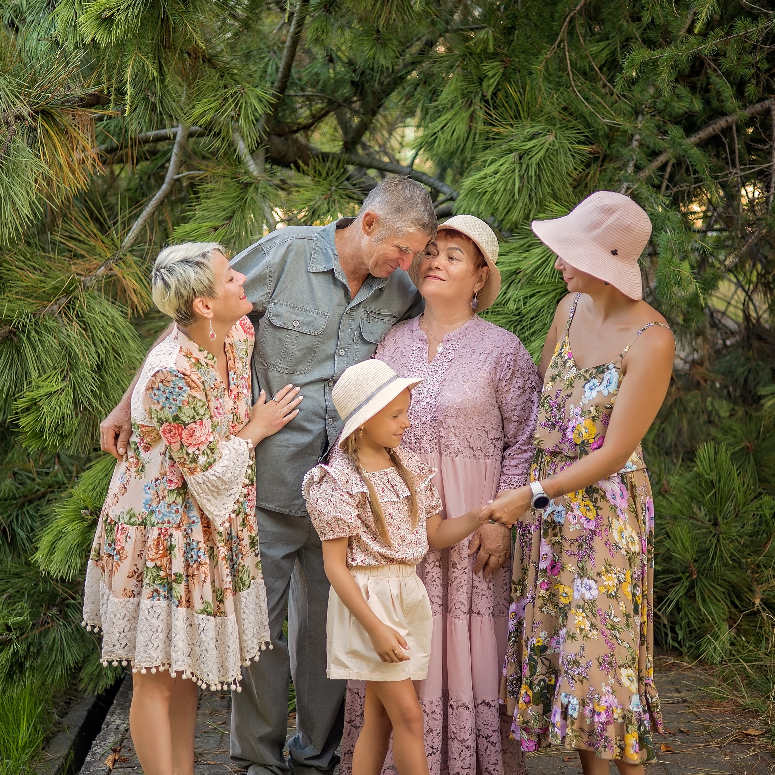 Отзывы. Свадебный и семейный фотограф в Абхазии Эля Цишба