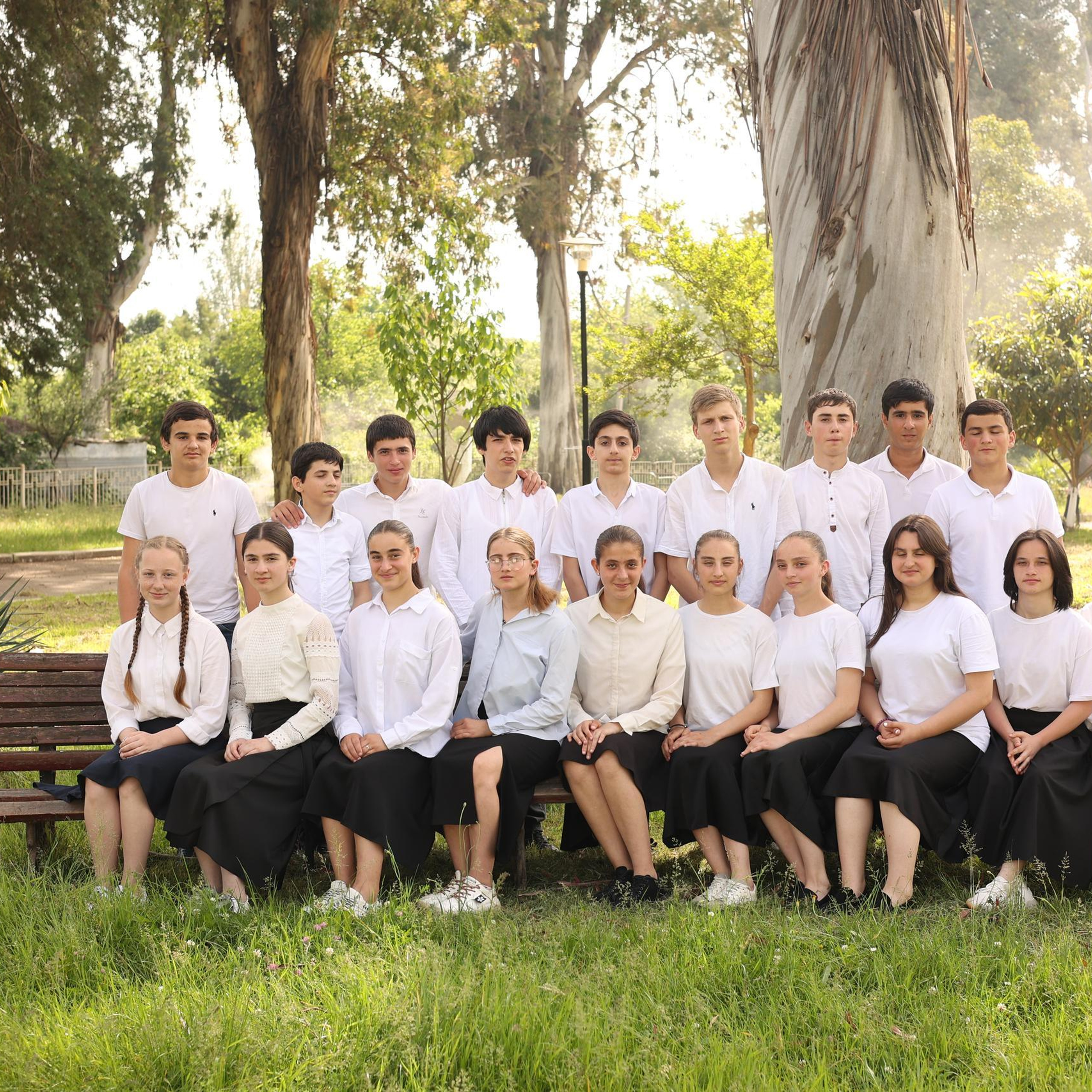 Отзывы. Свадебный и семейный фотограф в Абхазии Эля Цишба