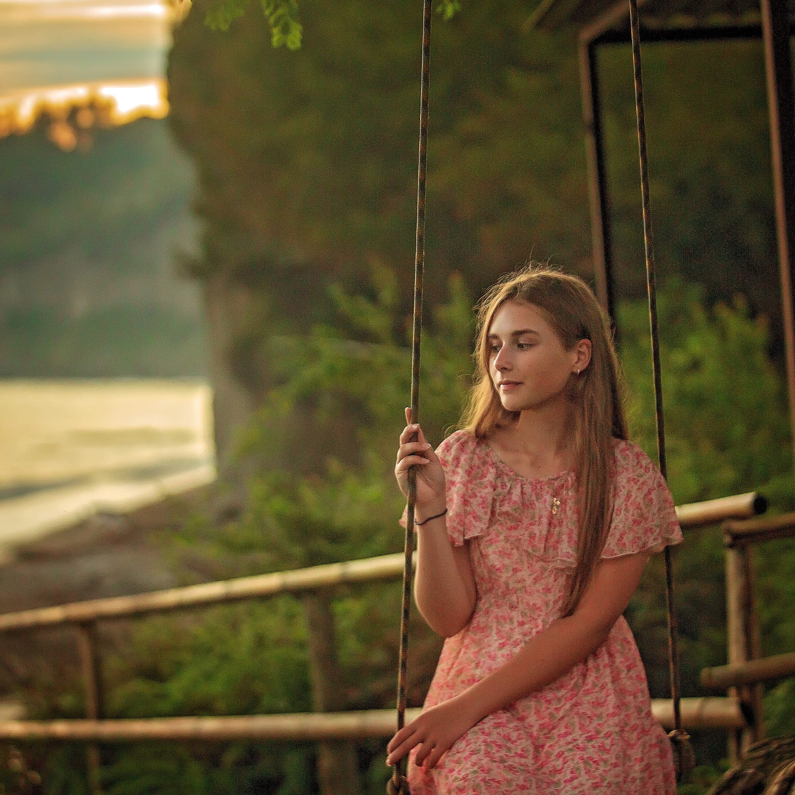 История одной флейты