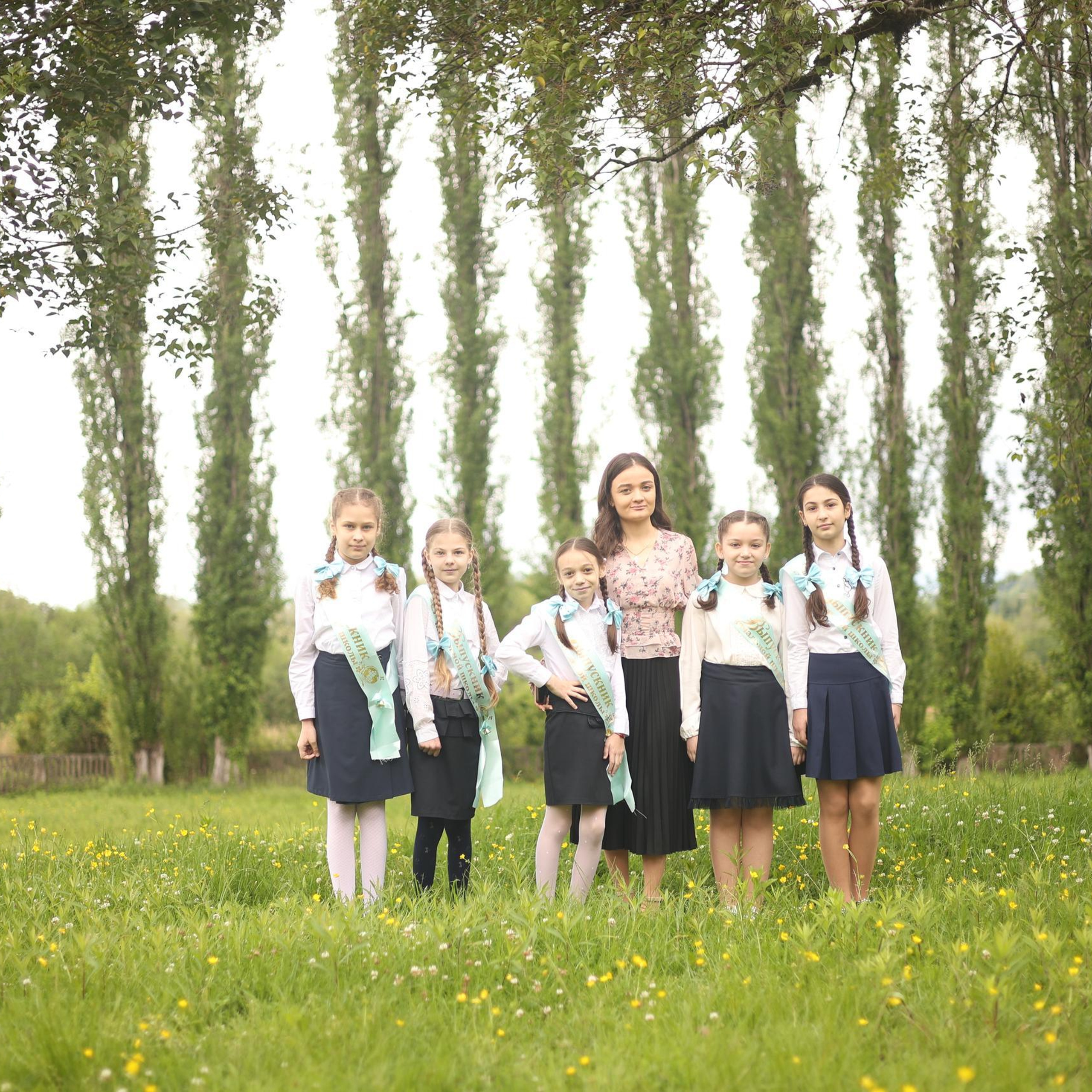 Отзывы. Свадебный и семейный фотограф в Абхазии Эля Цишба