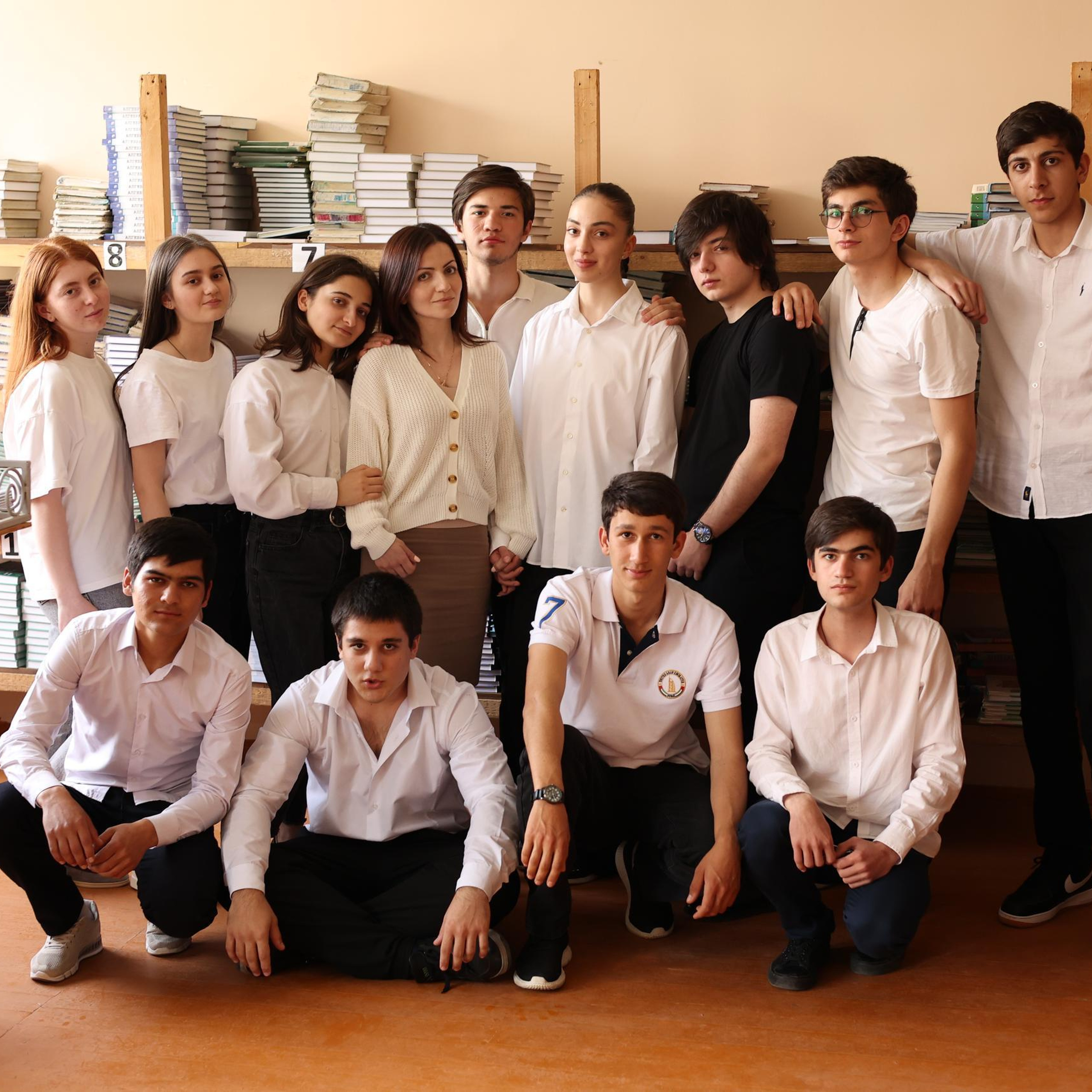 Отзывы. Свадебный и семейный фотограф в Абхазии Эля Цишба