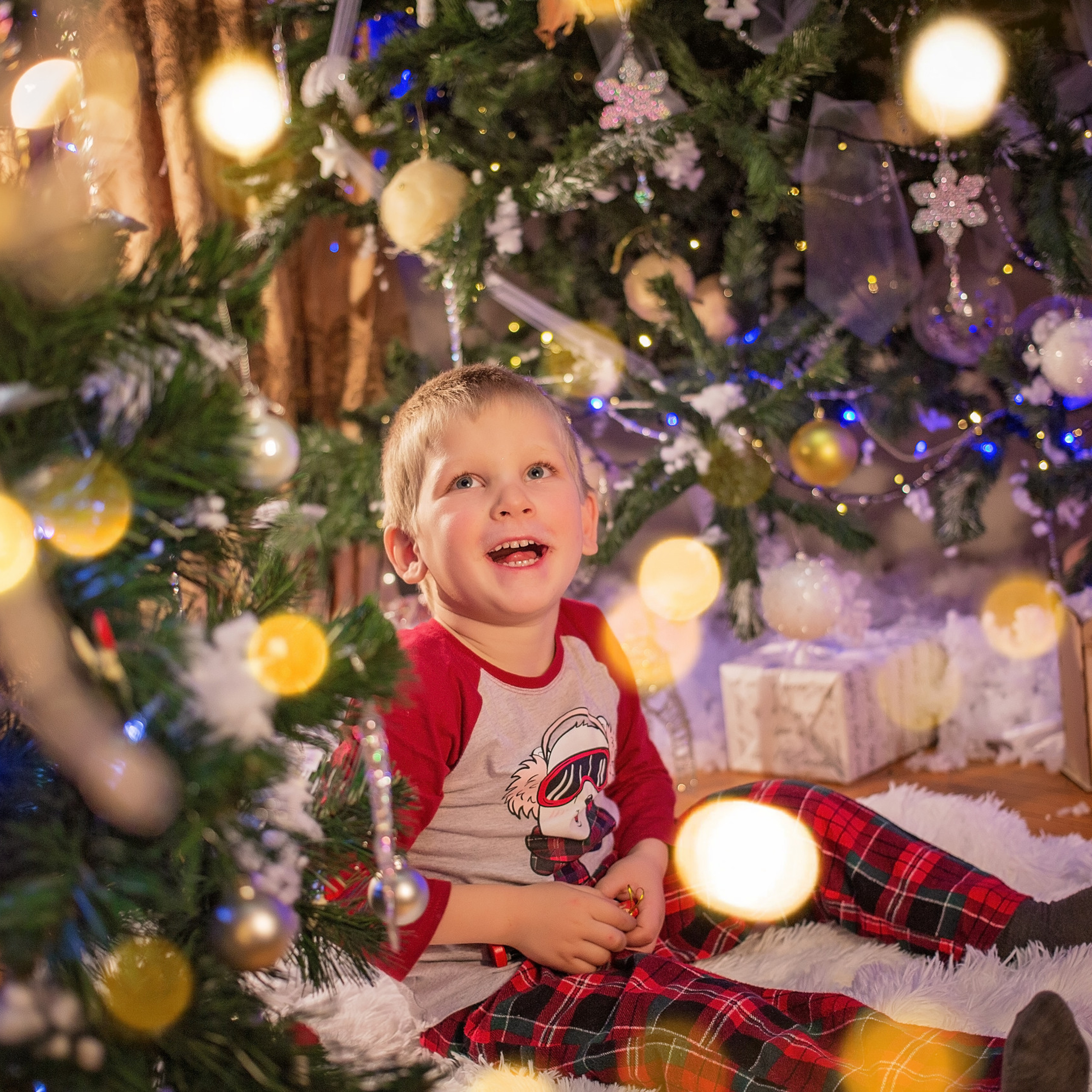 Отзывы. Свадебный и семейный фотограф в Абхазии Эля Цишба