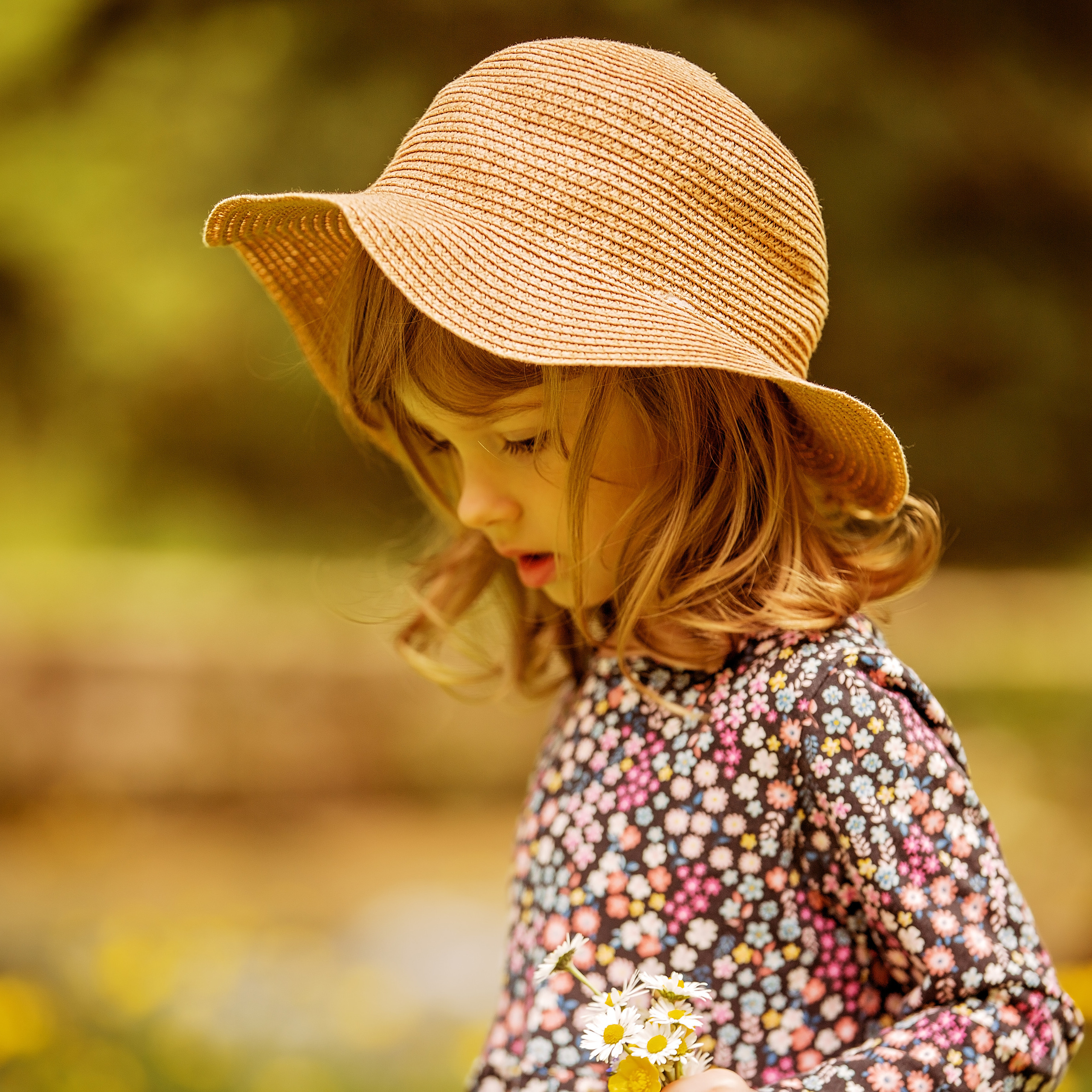 Доминика. Свадебный и семейный фотограф в Абхазии Эля Цишба