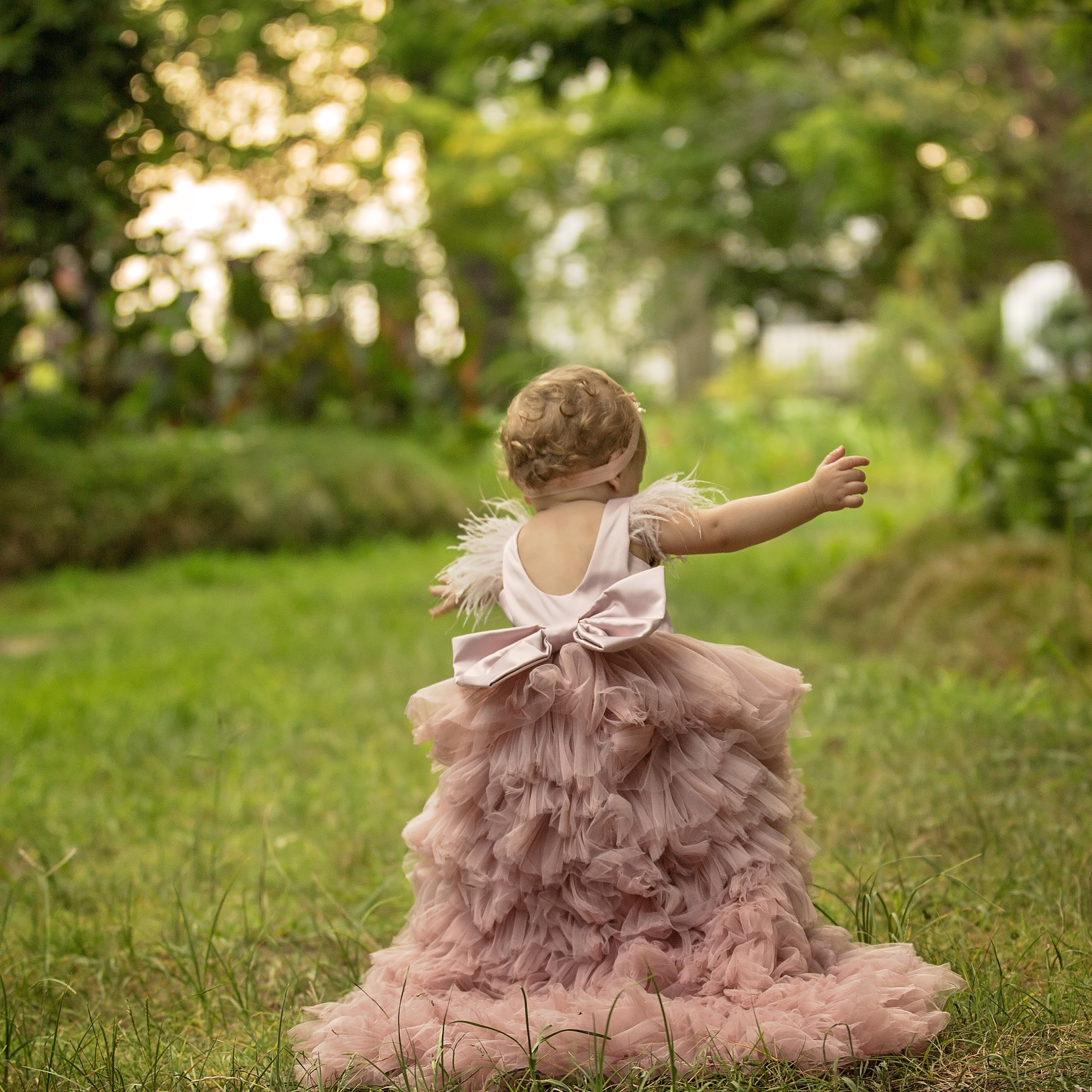 Отзывы. Свадебный и семейный фотограф в Абхазии Эля Цишба