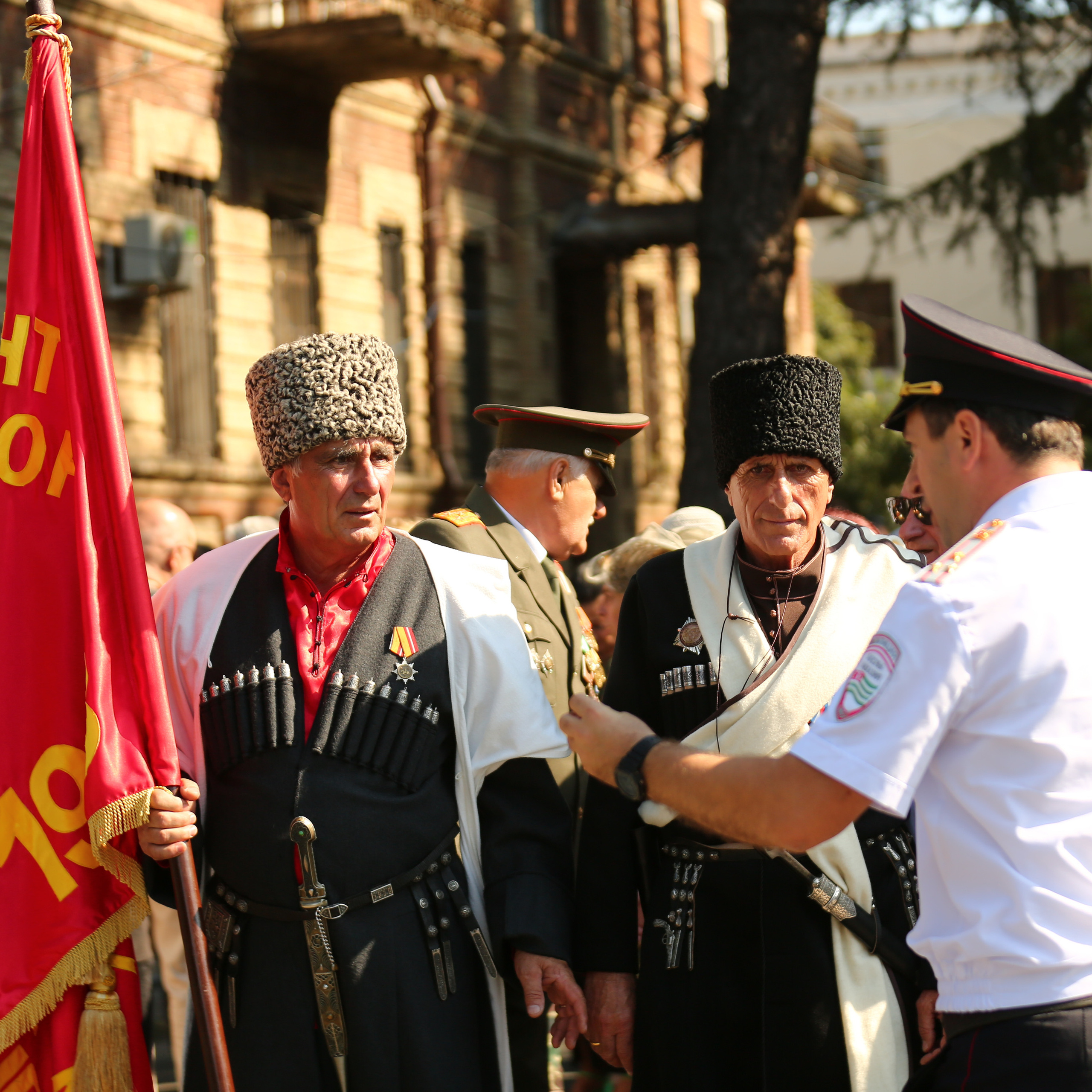 Отзывы. Свадебный и семейный фотограф в Абхазии Эля Цишба