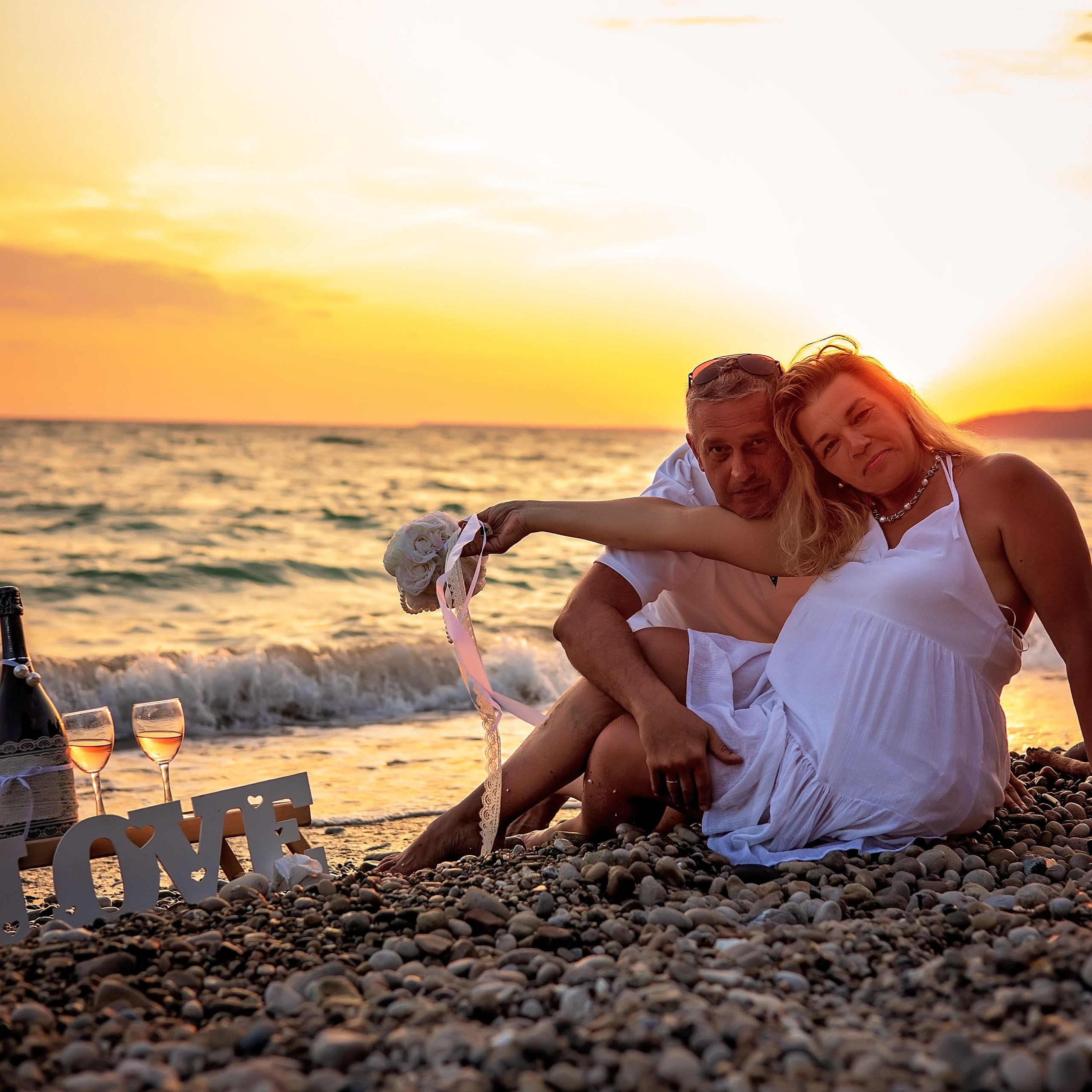 Отзывы. Свадебный и семейный фотограф в Абхазии Эля Цишба