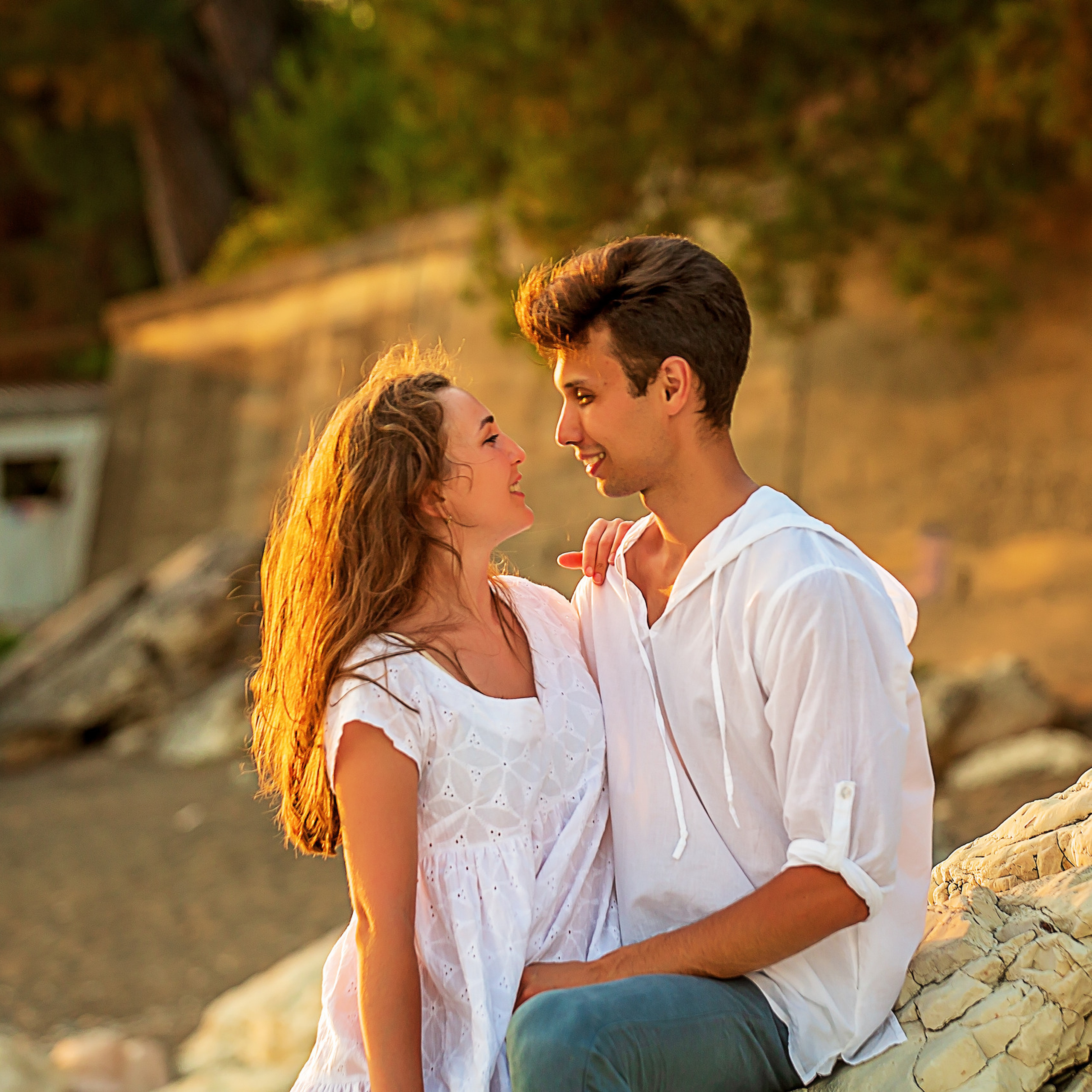 Отзывы. Свадебный и семейный фотограф в Абхазии Эля Цишба