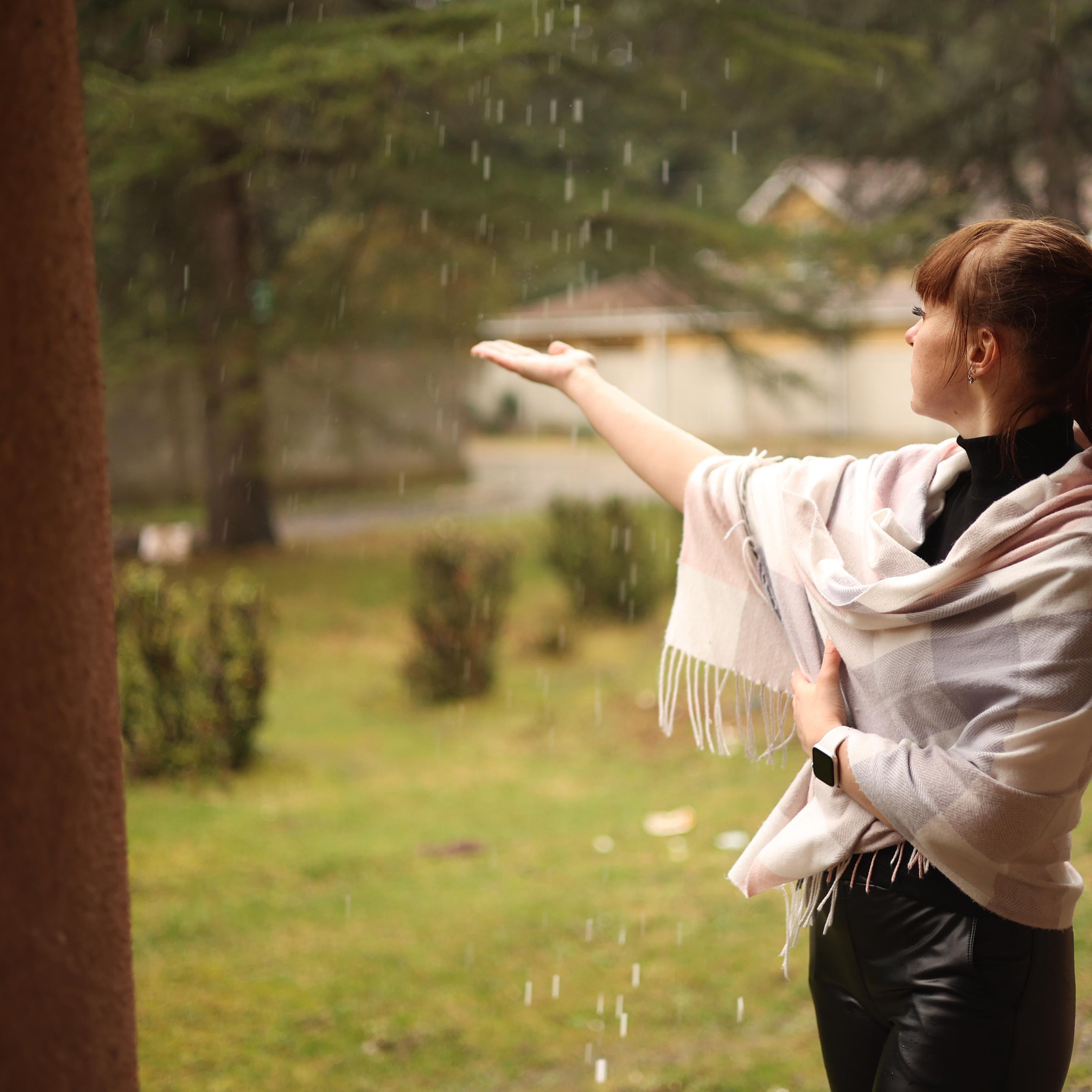 Отзывы. Свадебный и семейный фотограф в Абхазии Эля Цишба