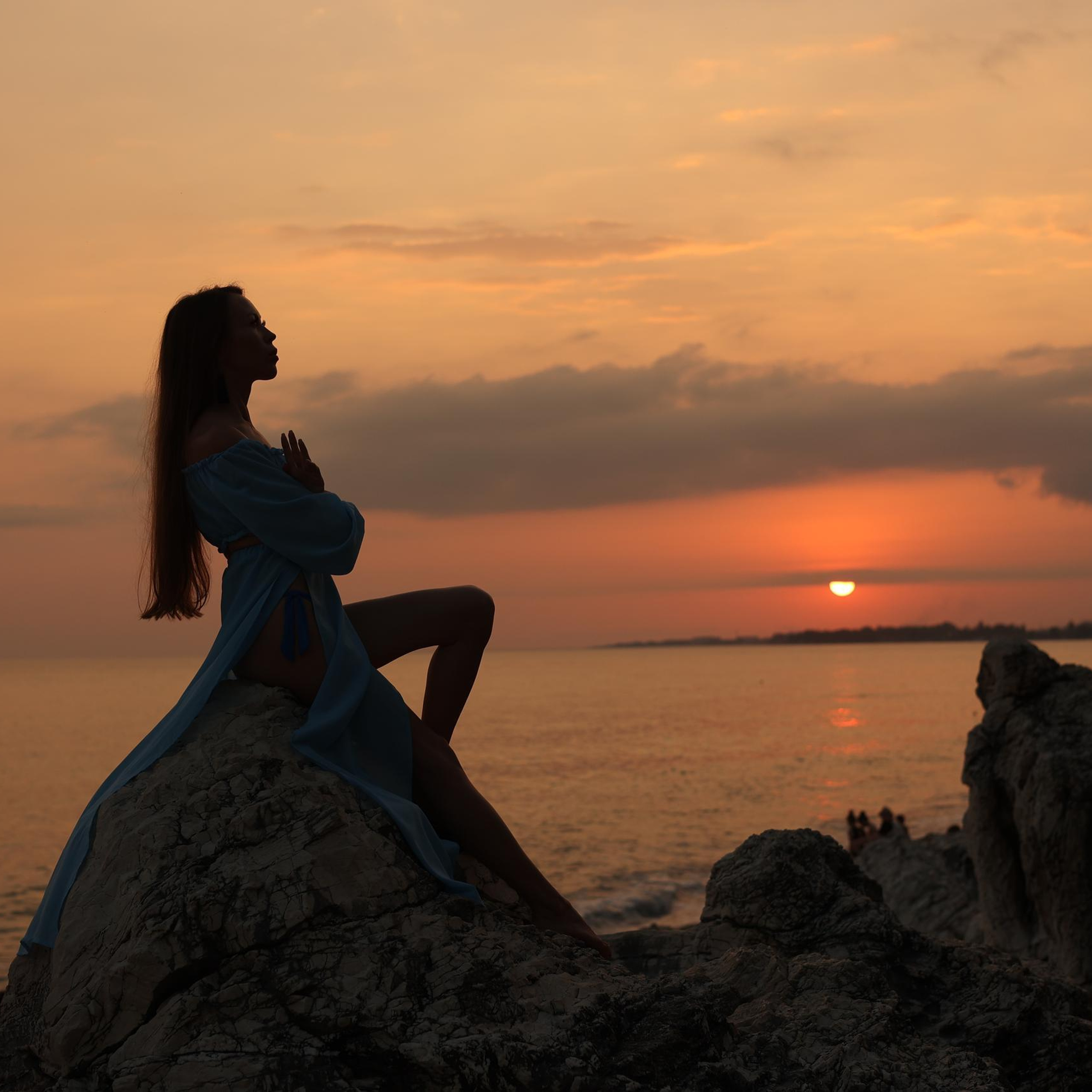 Отзывы. Свадебный и семейный фотограф в Абхазии Эля Цишба