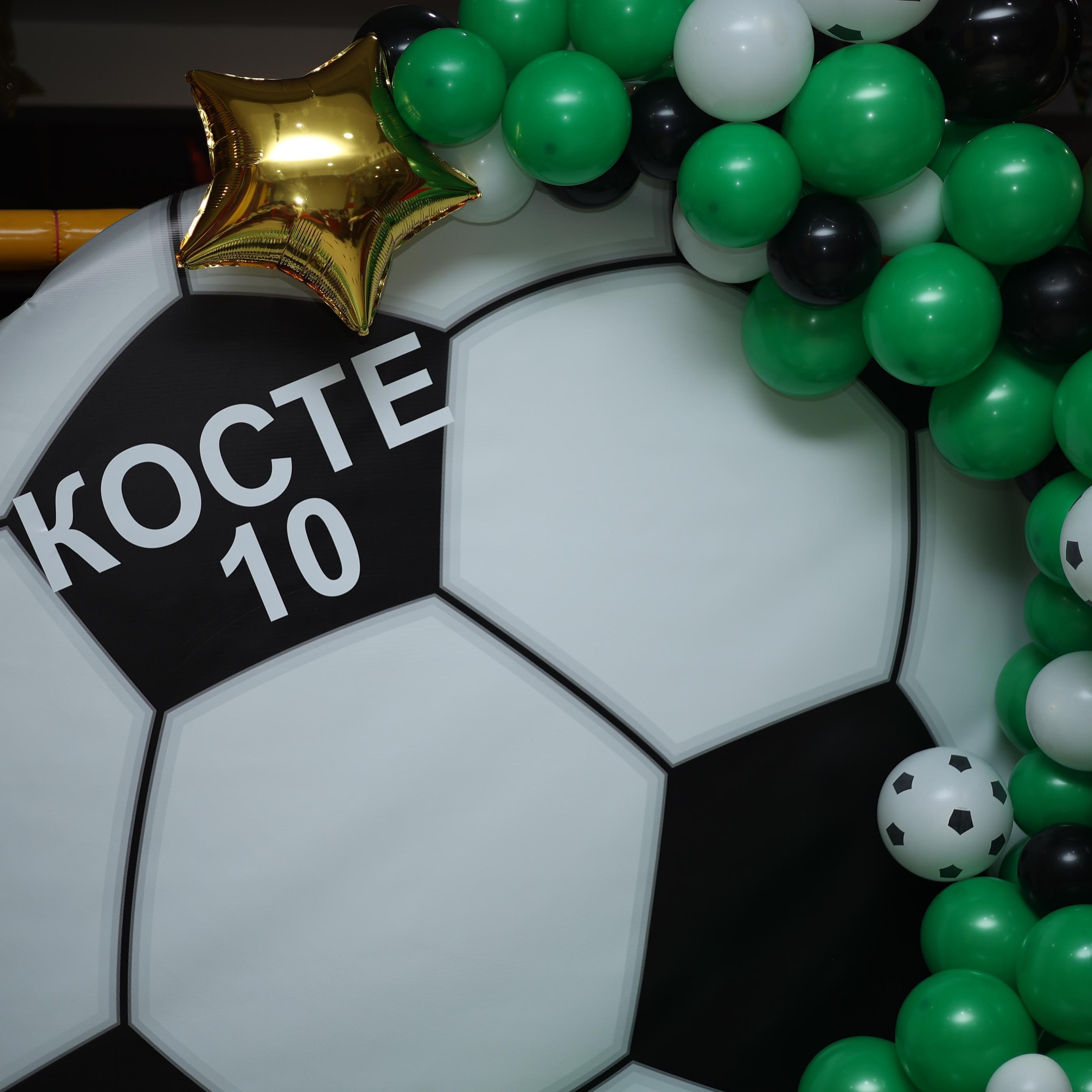 Отзывы. Свадебный и семейный фотограф в Абхазии Эля Цишба