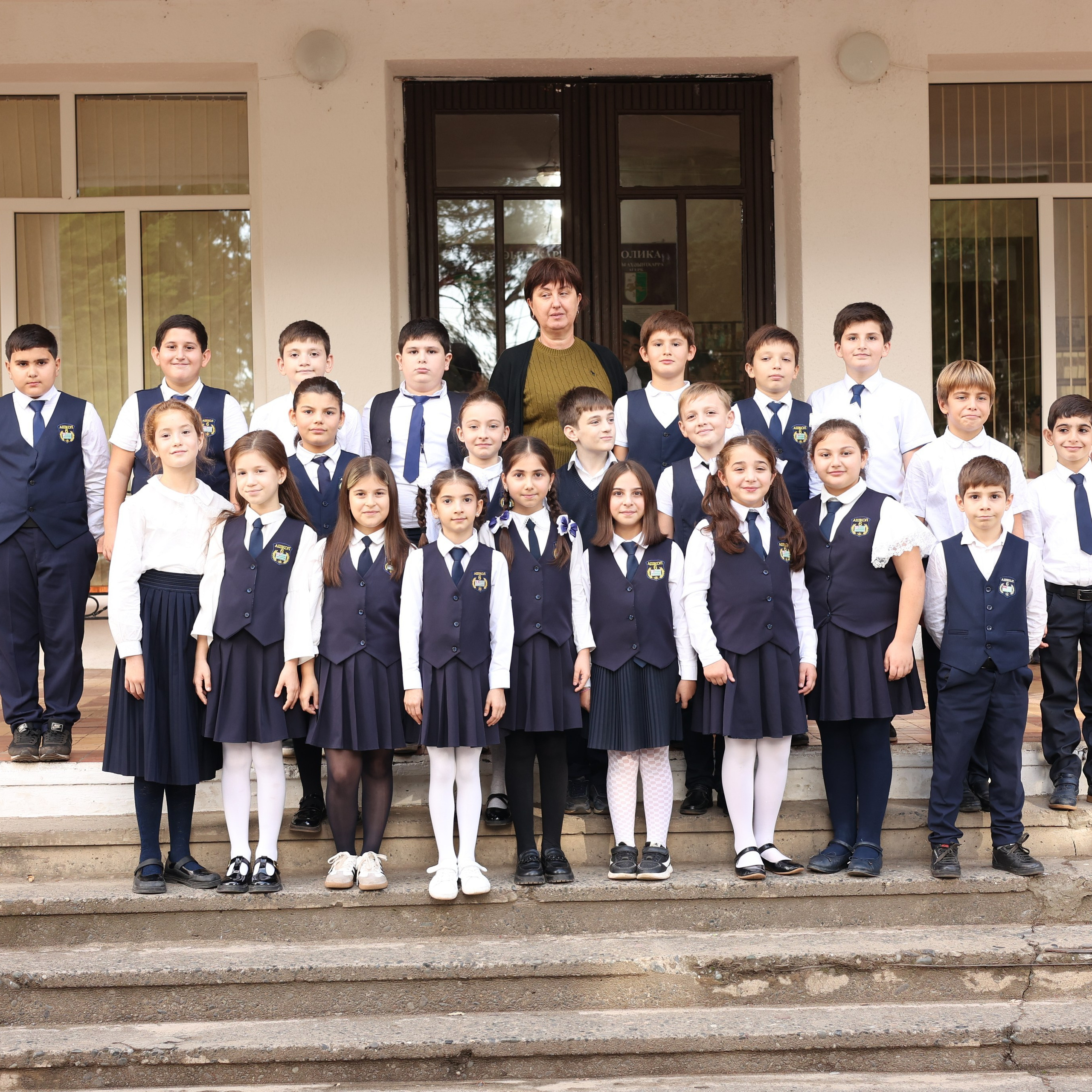 Отзывы. Свадебный и семейный фотограф в Абхазии Эля Цишба