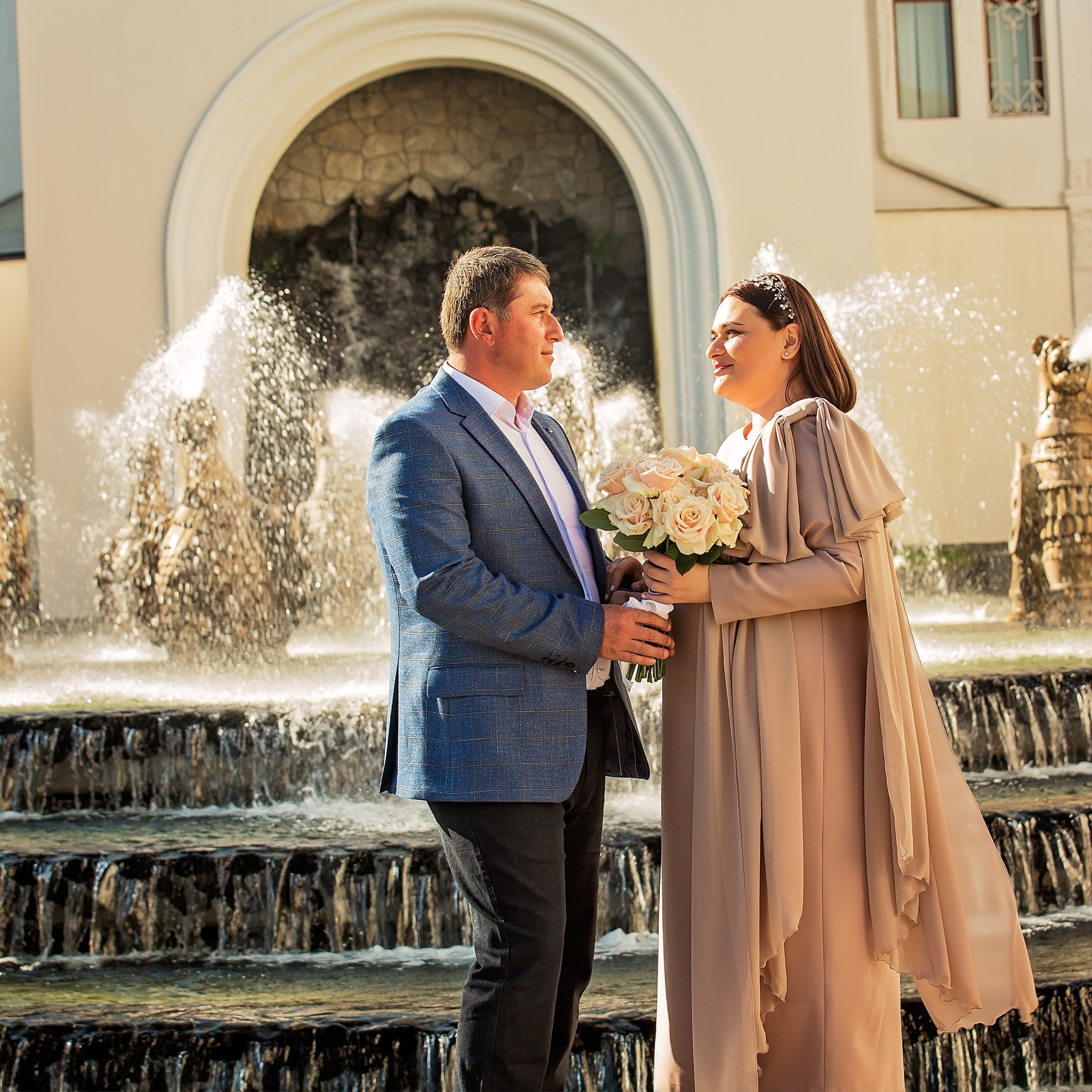 Емзар и Кама