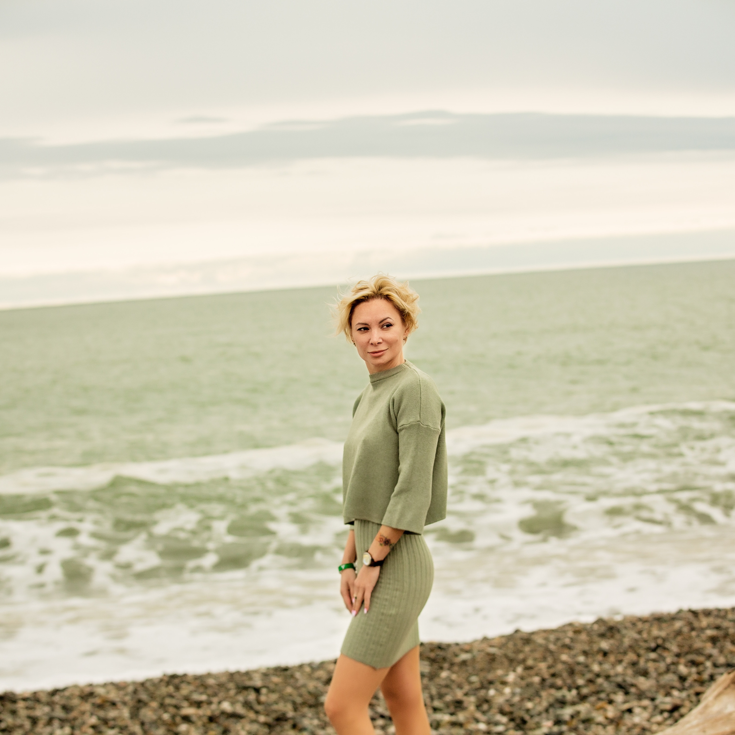 Анонсы. Свадебный и семейный фотограф в Абхазии Эля Цишба