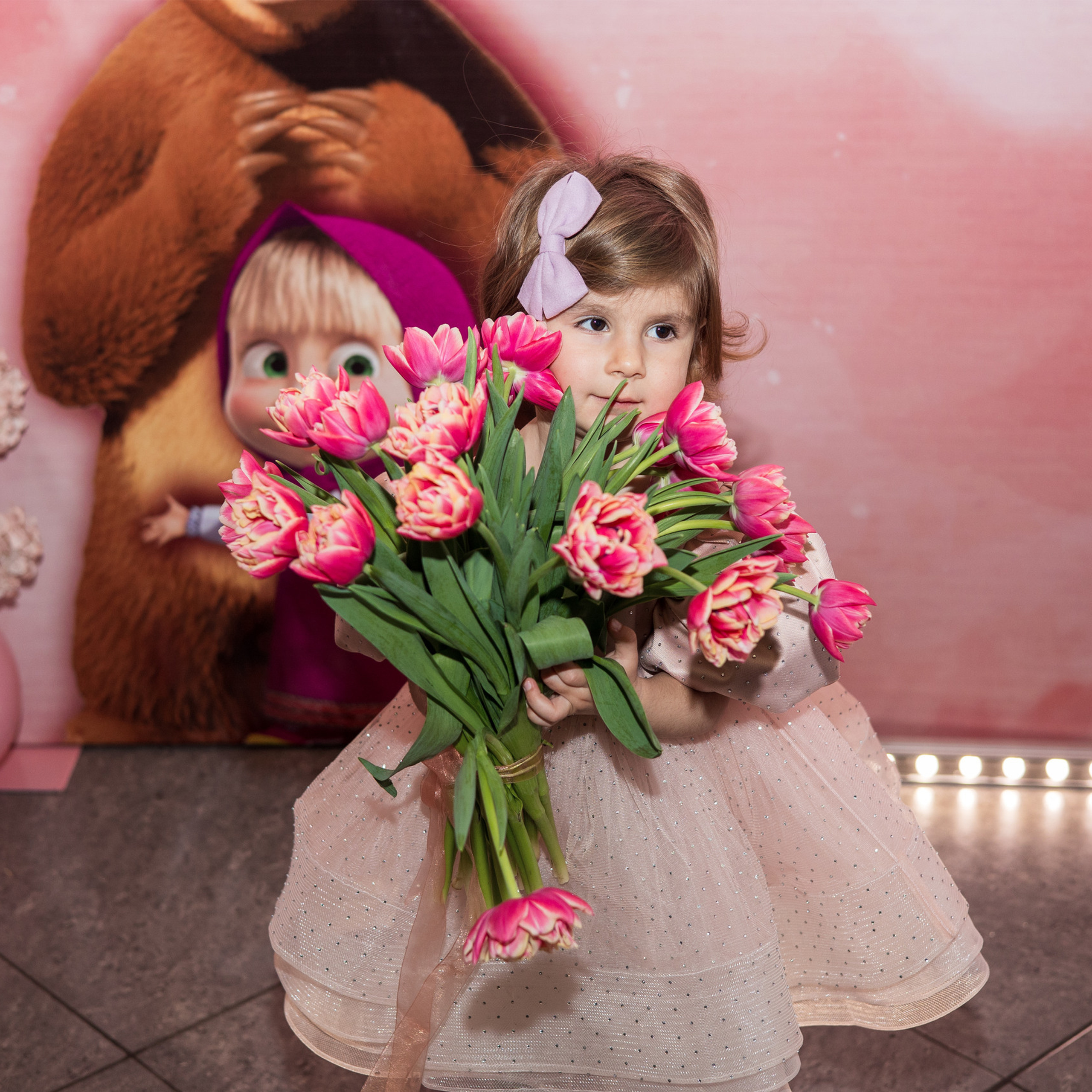 Отзывы. Свадебный и семейный фотограф в Абхазии Эля Цишба