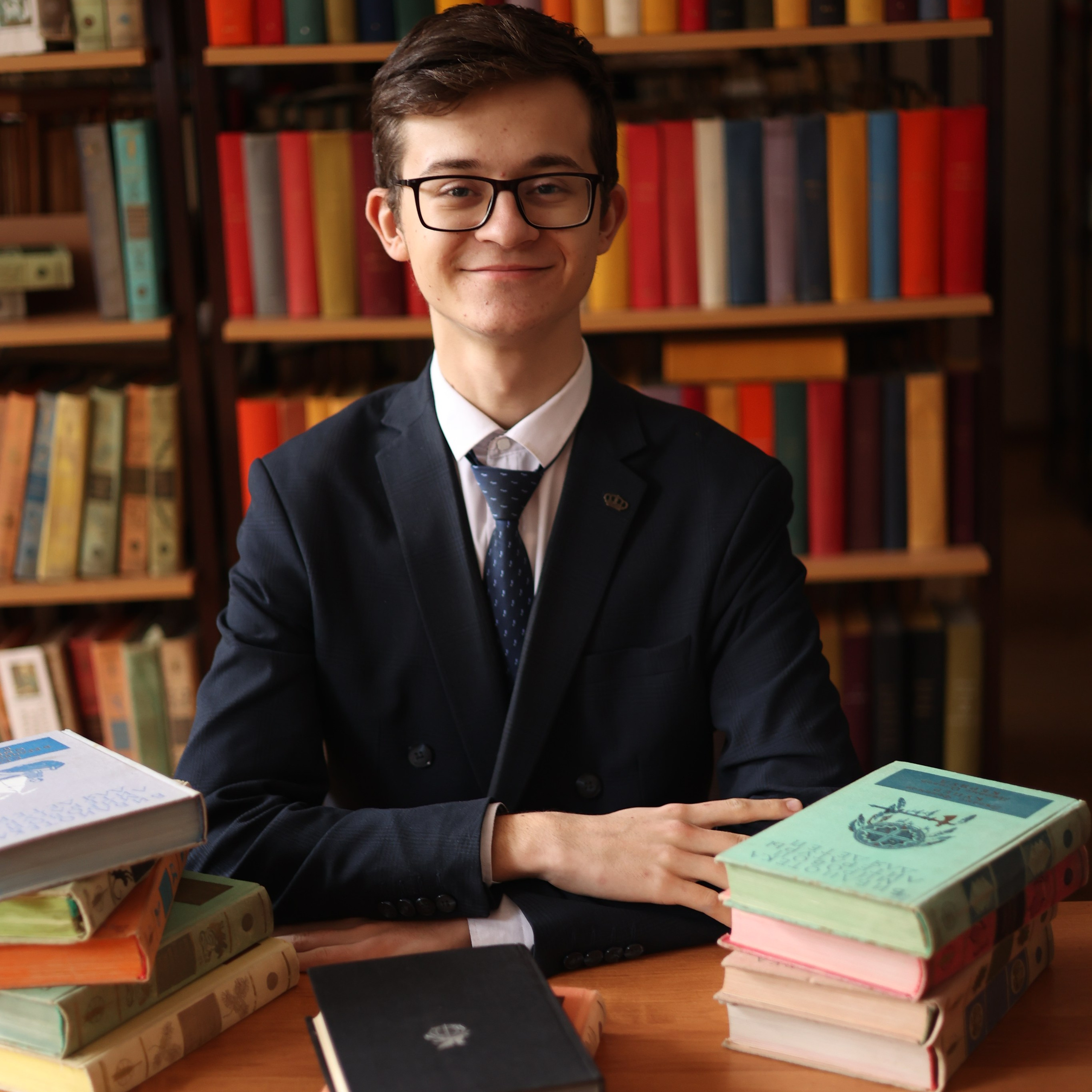 Отзывы. Свадебный и семейный фотограф в Абхазии Эля Цишба