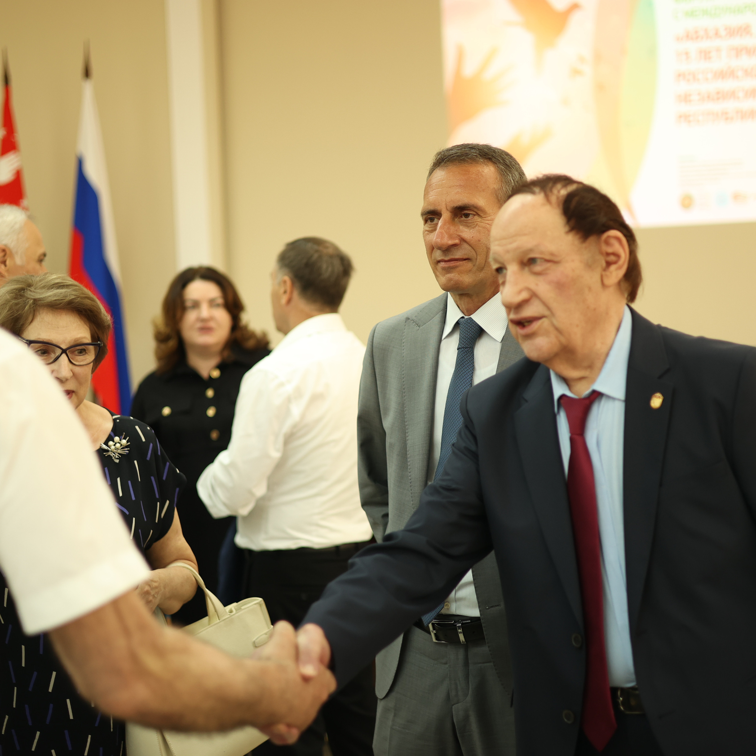 Отзывы. Свадебный и семейный фотограф в Абхазии Эля Цишба