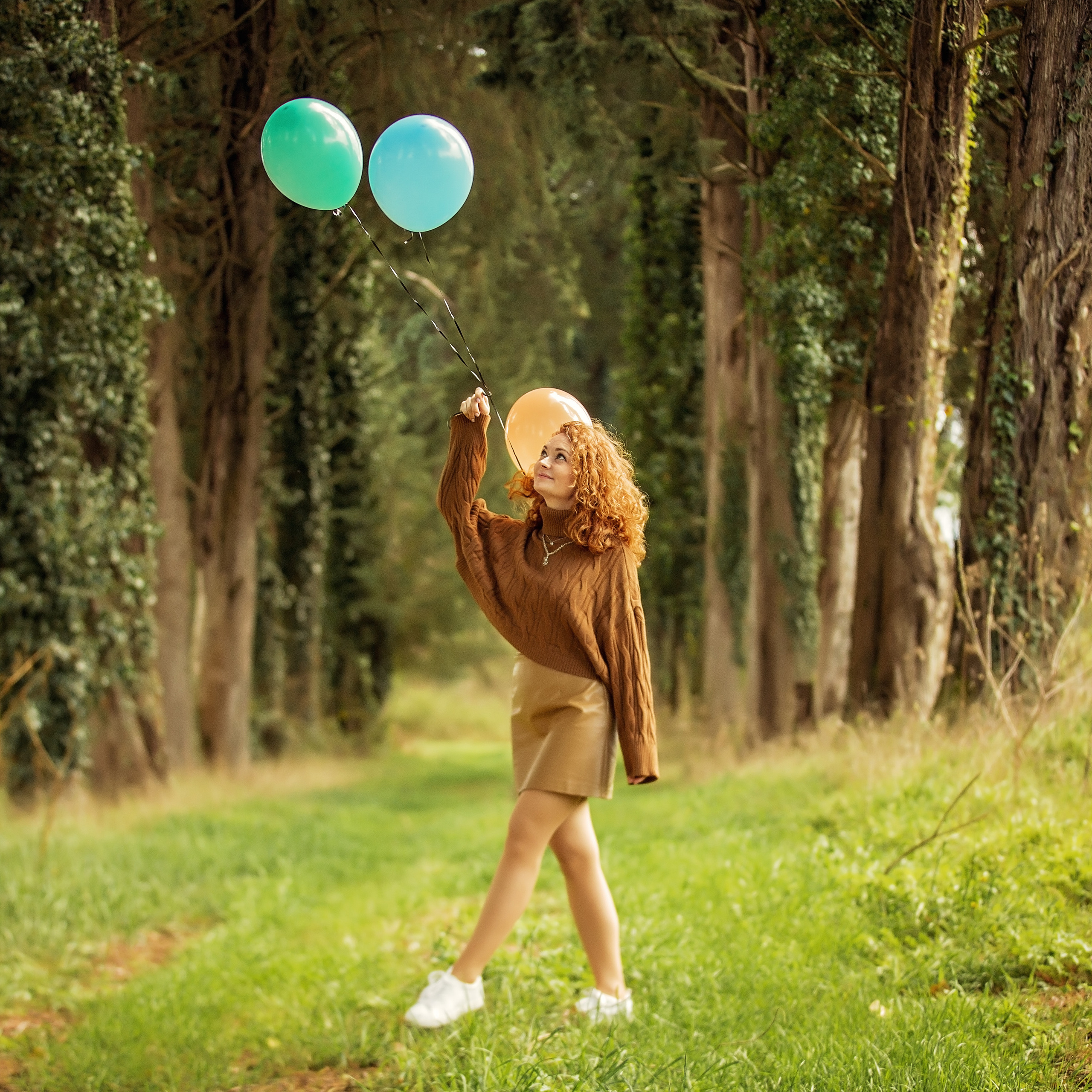 Анонсы. Свадебный и семейный фотограф в Абхазии Эля Цишба