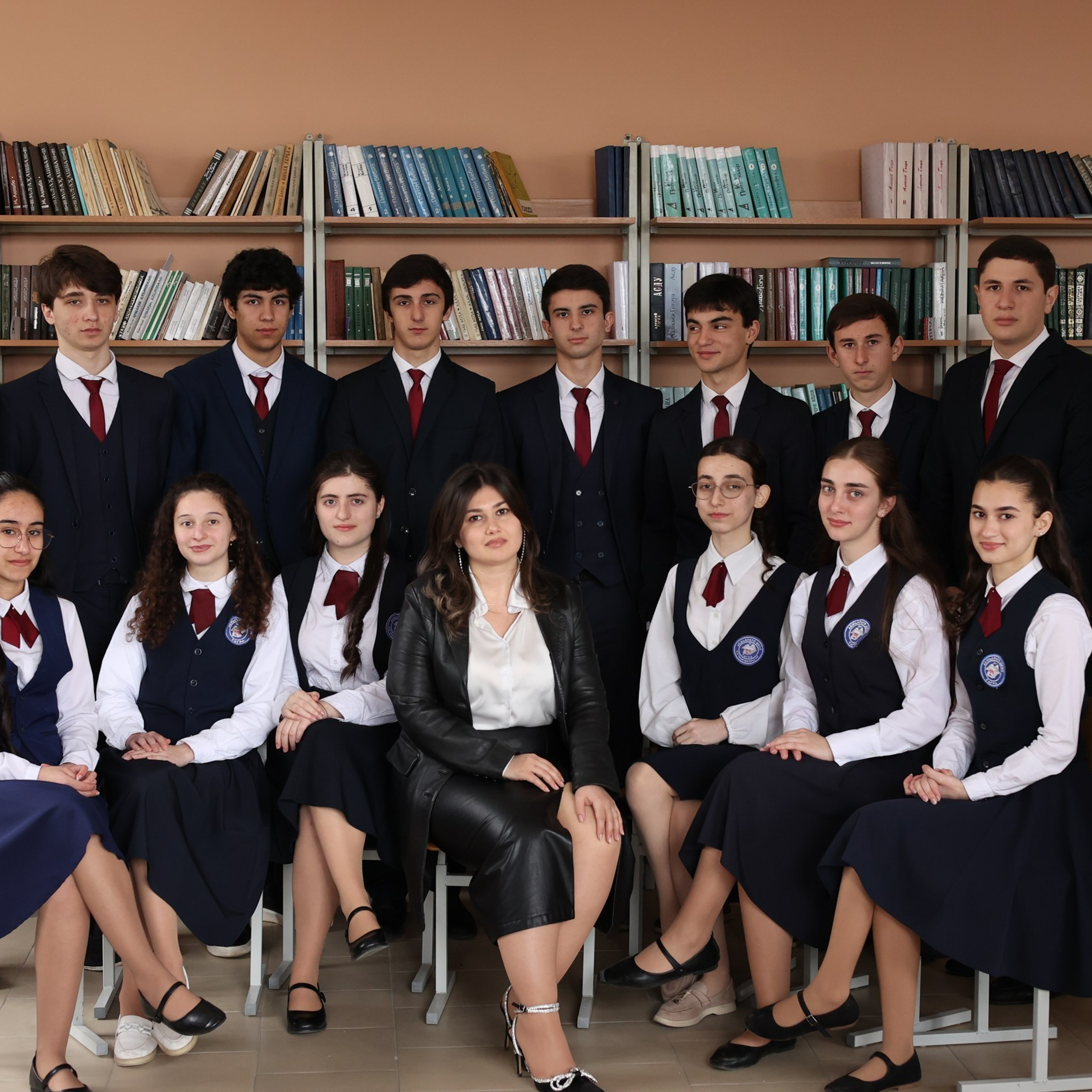 Отзывы. Свадебный и семейный фотограф в Абхазии Эля Цишба