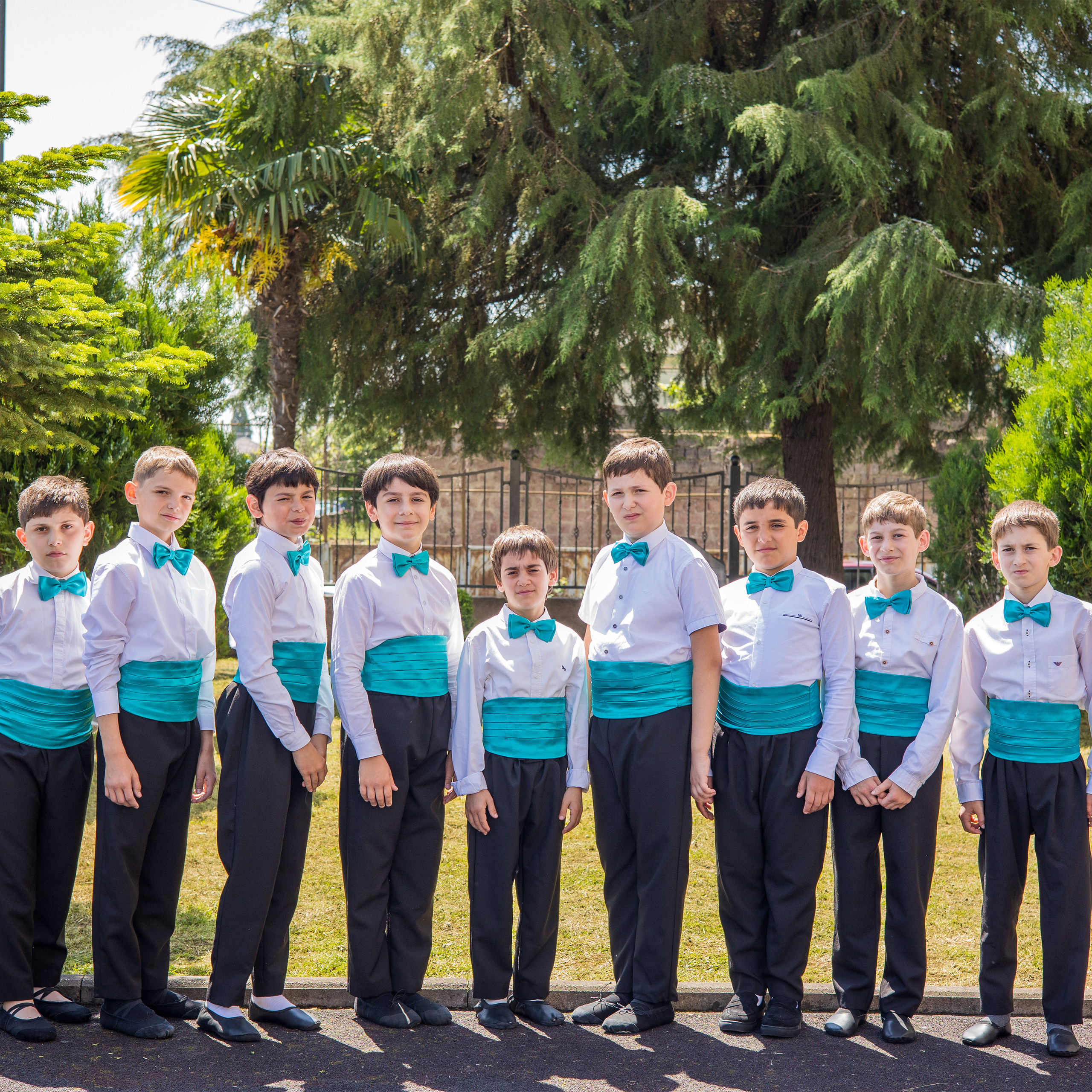 Отзывы. Свадебный и семейный фотограф в Абхазии Эля Цишба