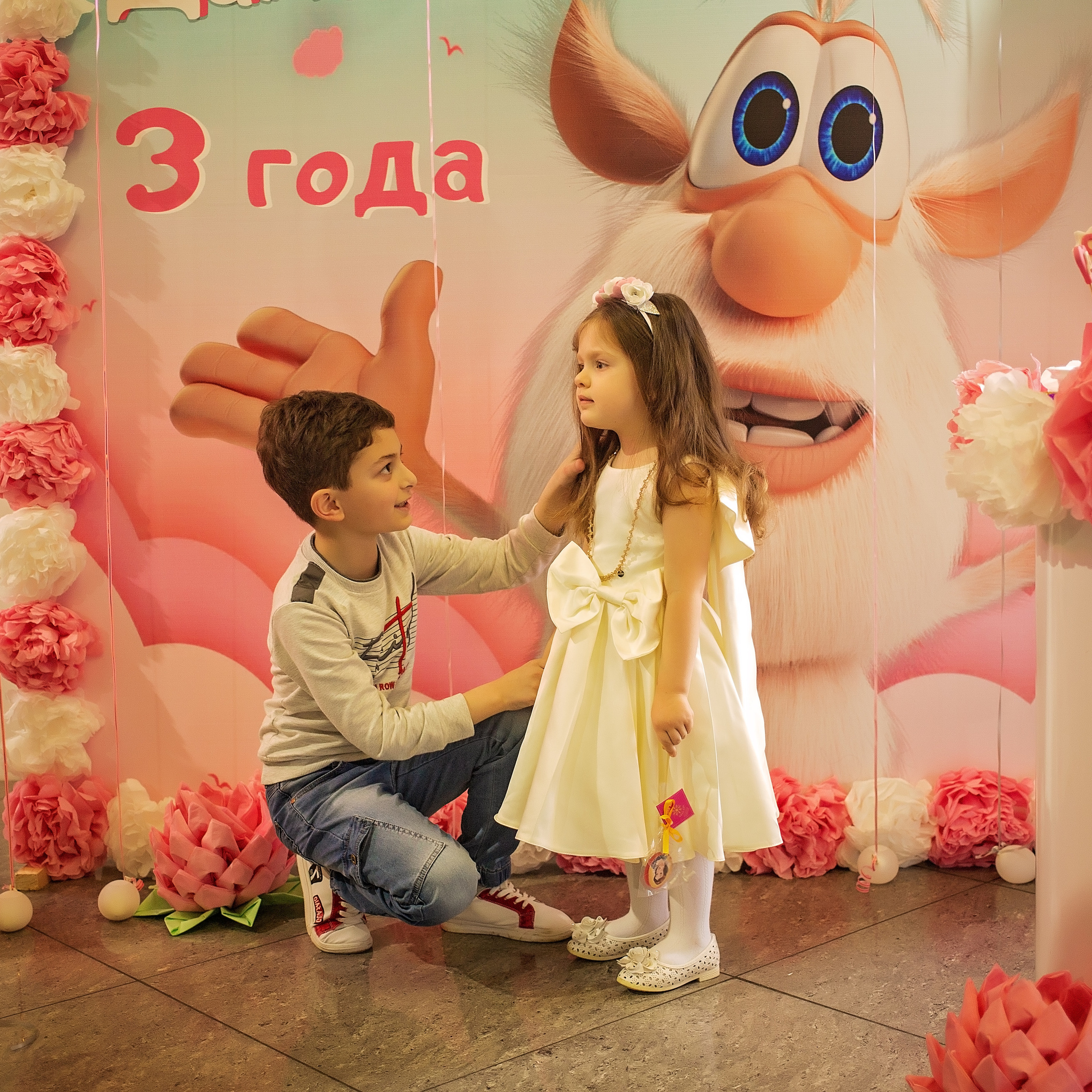 Анонсы. Свадебный и семейный фотограф в Абхазии Эля Цишба