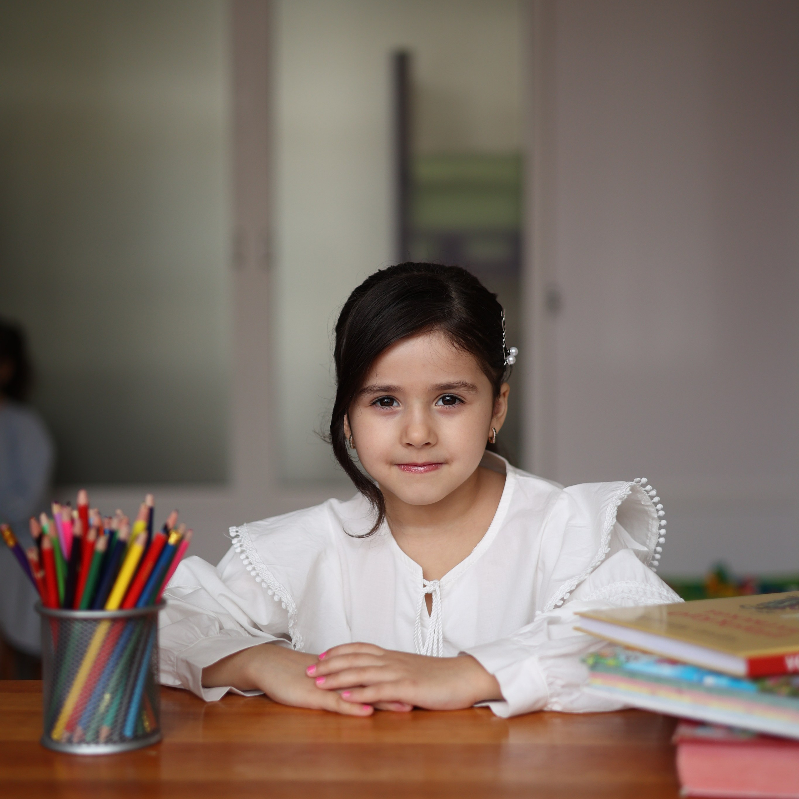 Отзывы. Свадебный и семейный фотограф в Абхазии Эля Цишба