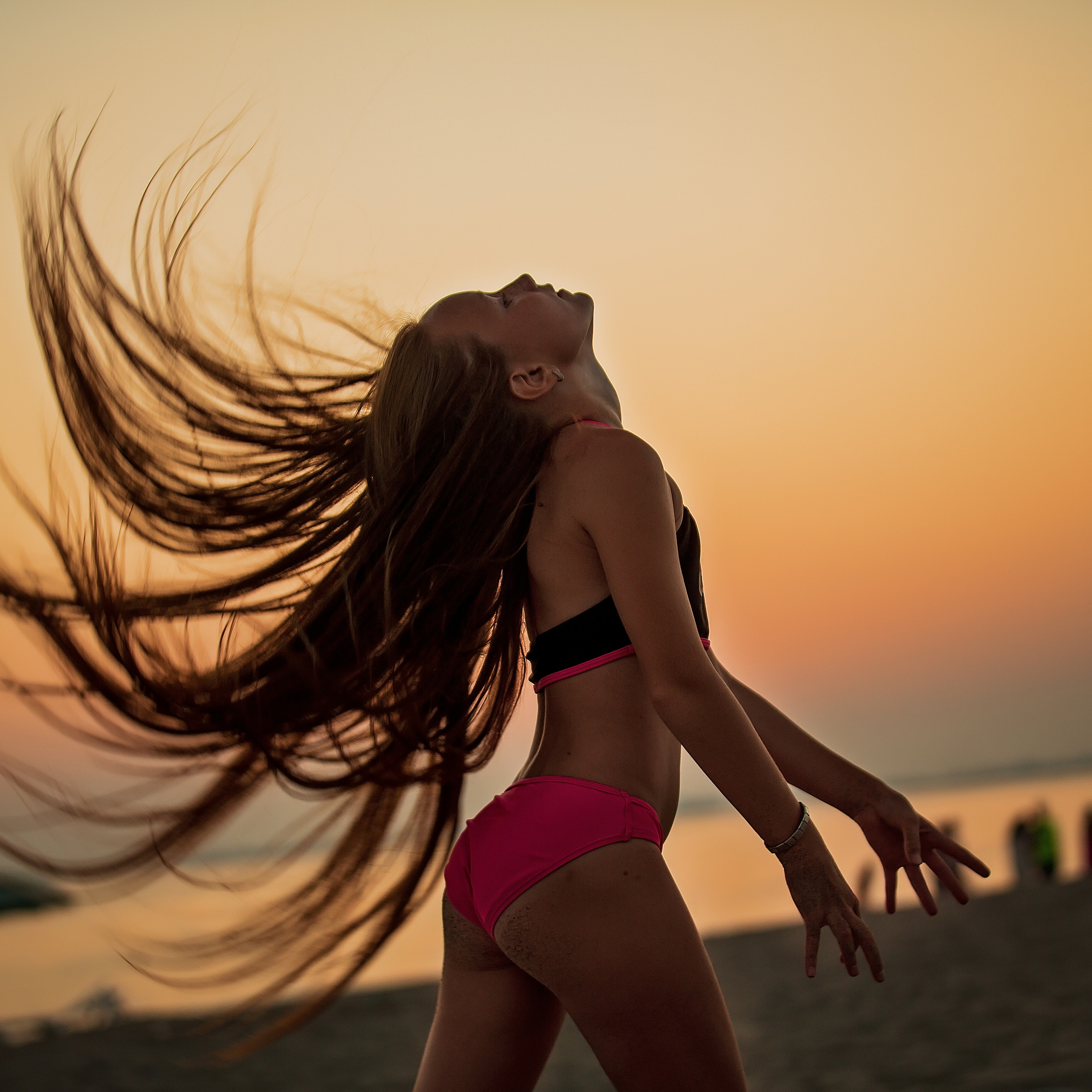 Семейный отдых в Сухуме