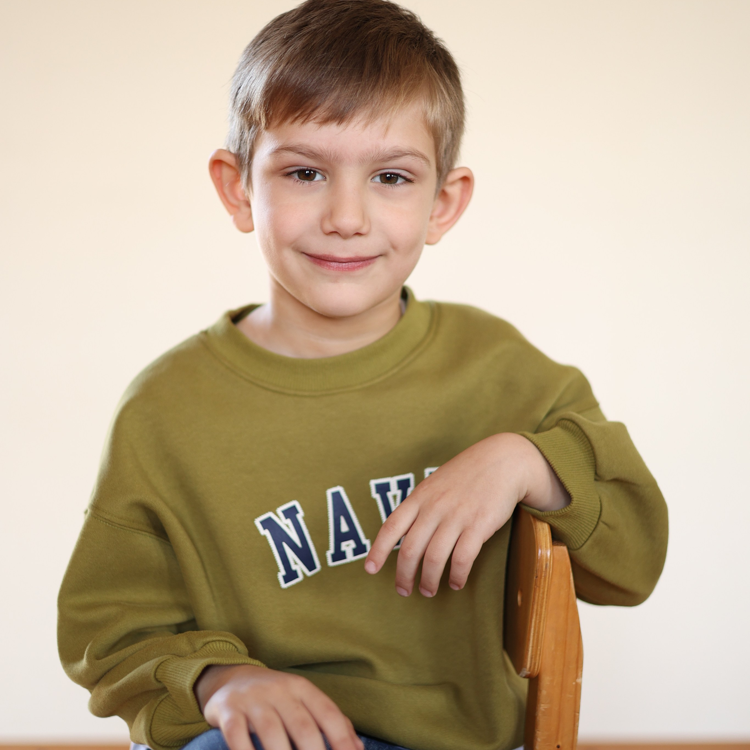 Отзывы. Свадебный и семейный фотограф в Абхазии Эля Цишба