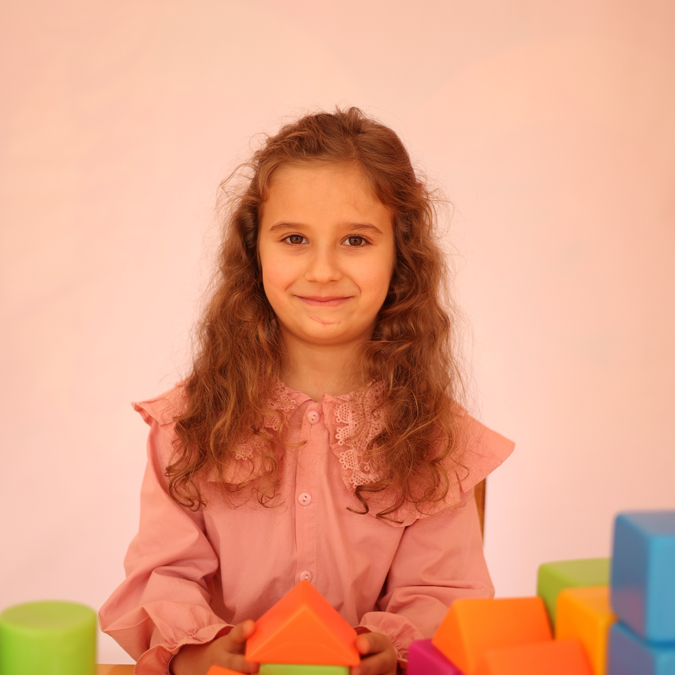 Отзывы. Свадебный и семейный фотограф в Абхазии Эля Цишба