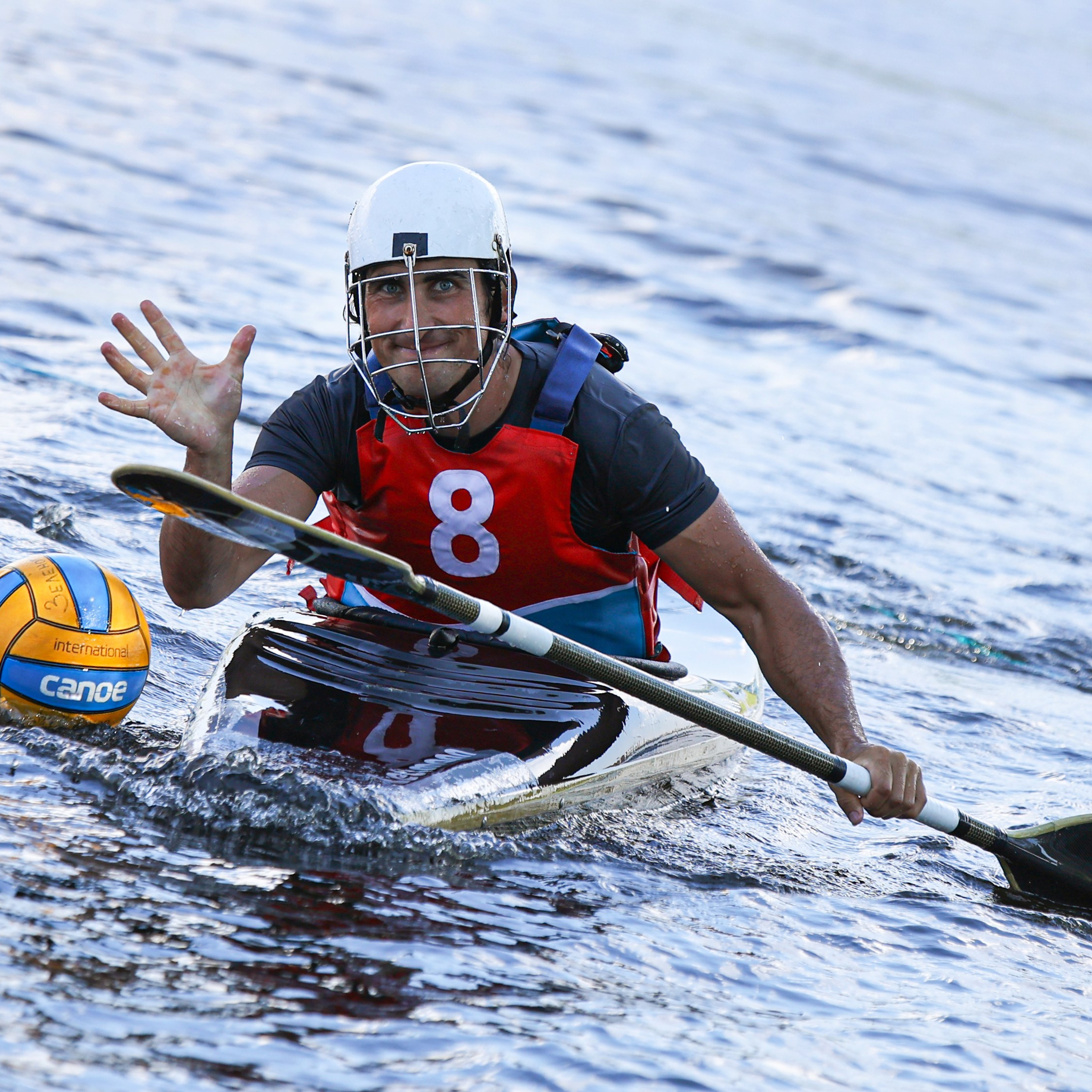 Отзывы. Спортивный фотограф в Санкт-Петербурге Наталья Ксенофонтова