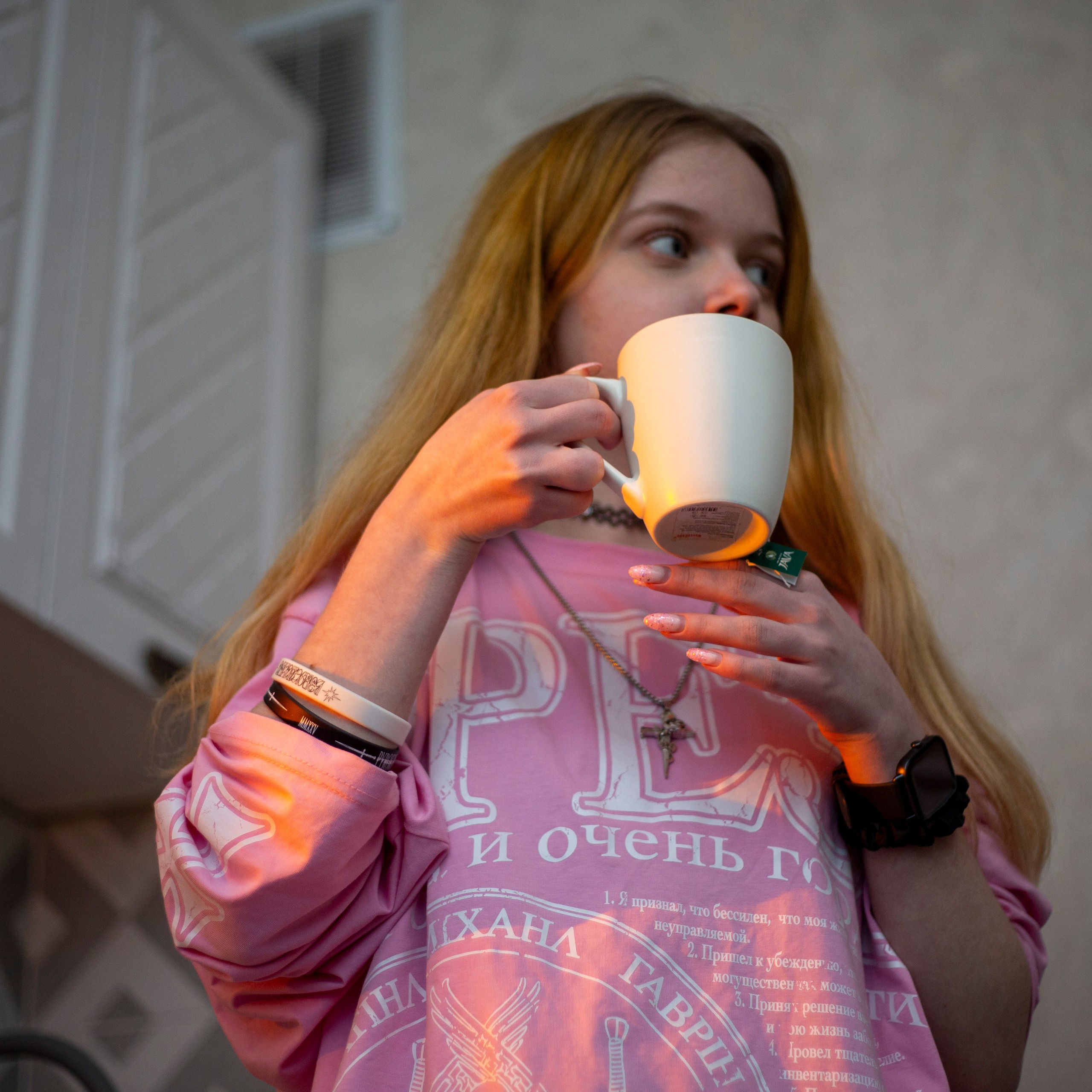 Отзывы. ALASRAIN