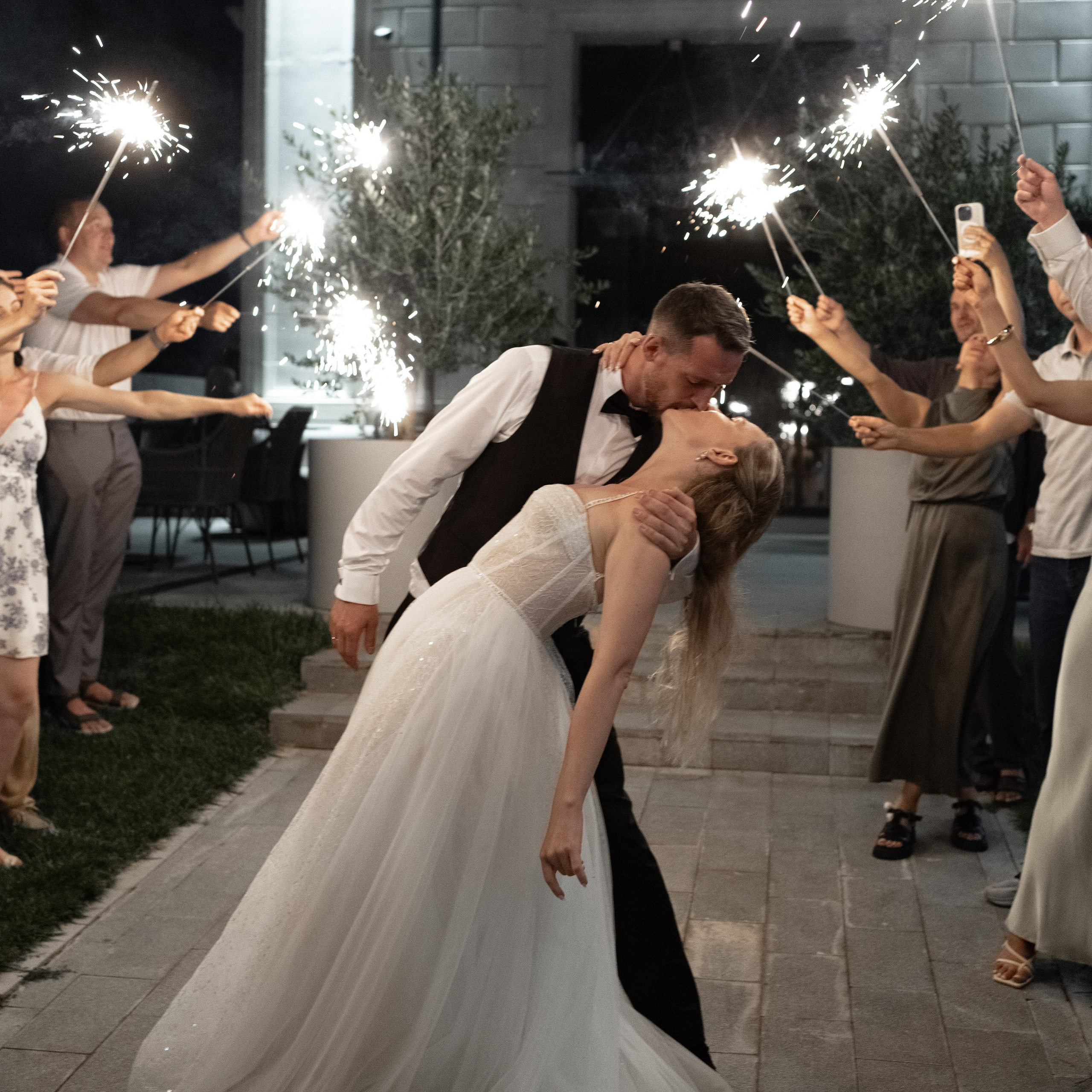 Коллекция из 3 пресетов. Карпенко Марина свадебный и семейный фотограф Анапа, Краснодар, Геленджик, Сочи, Темрюк