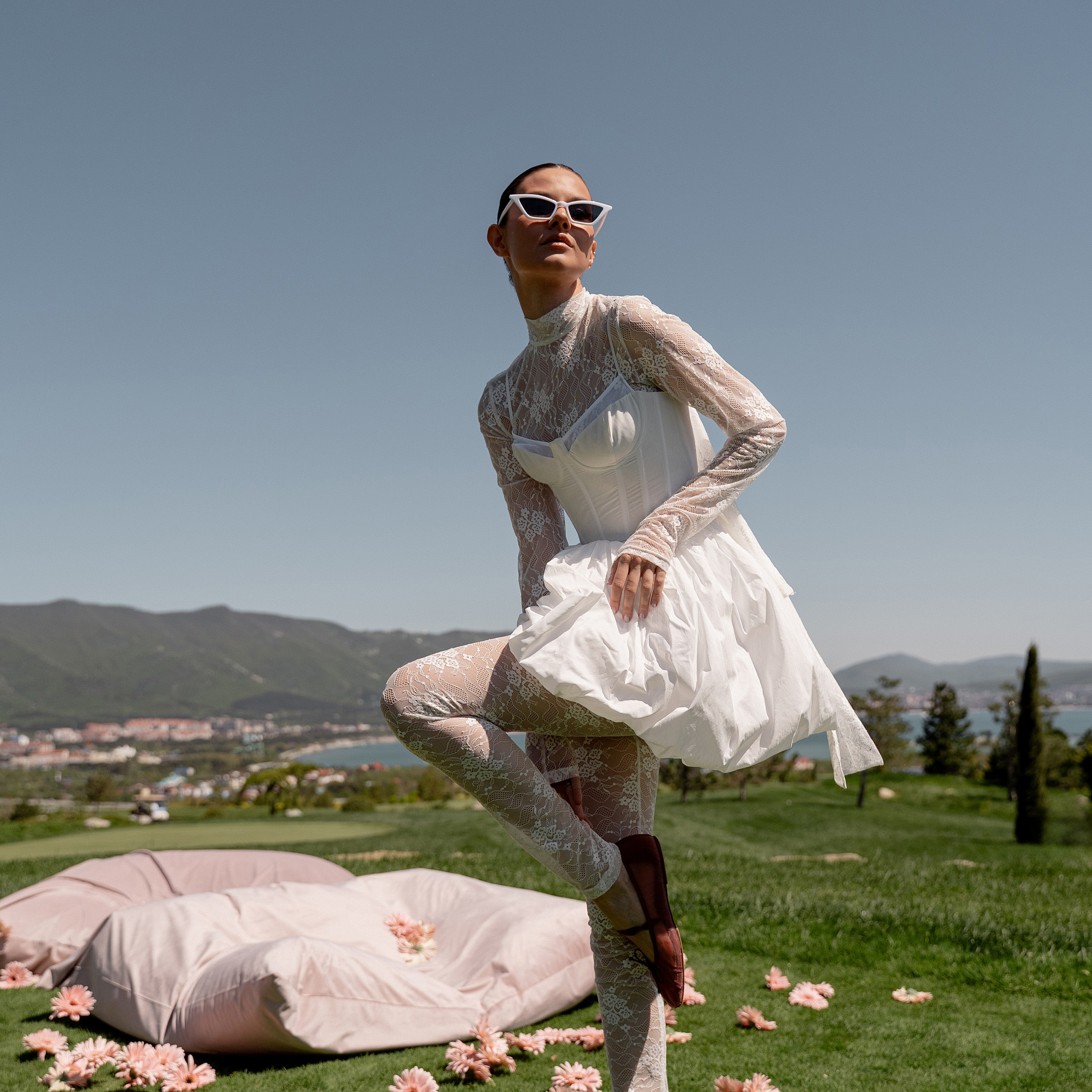 Коллекция из 3 пресетов. Карпенко Марина свадебный и семейный фотограф Анапа, Краснодар, Геленджик, Сочи, Темрюк