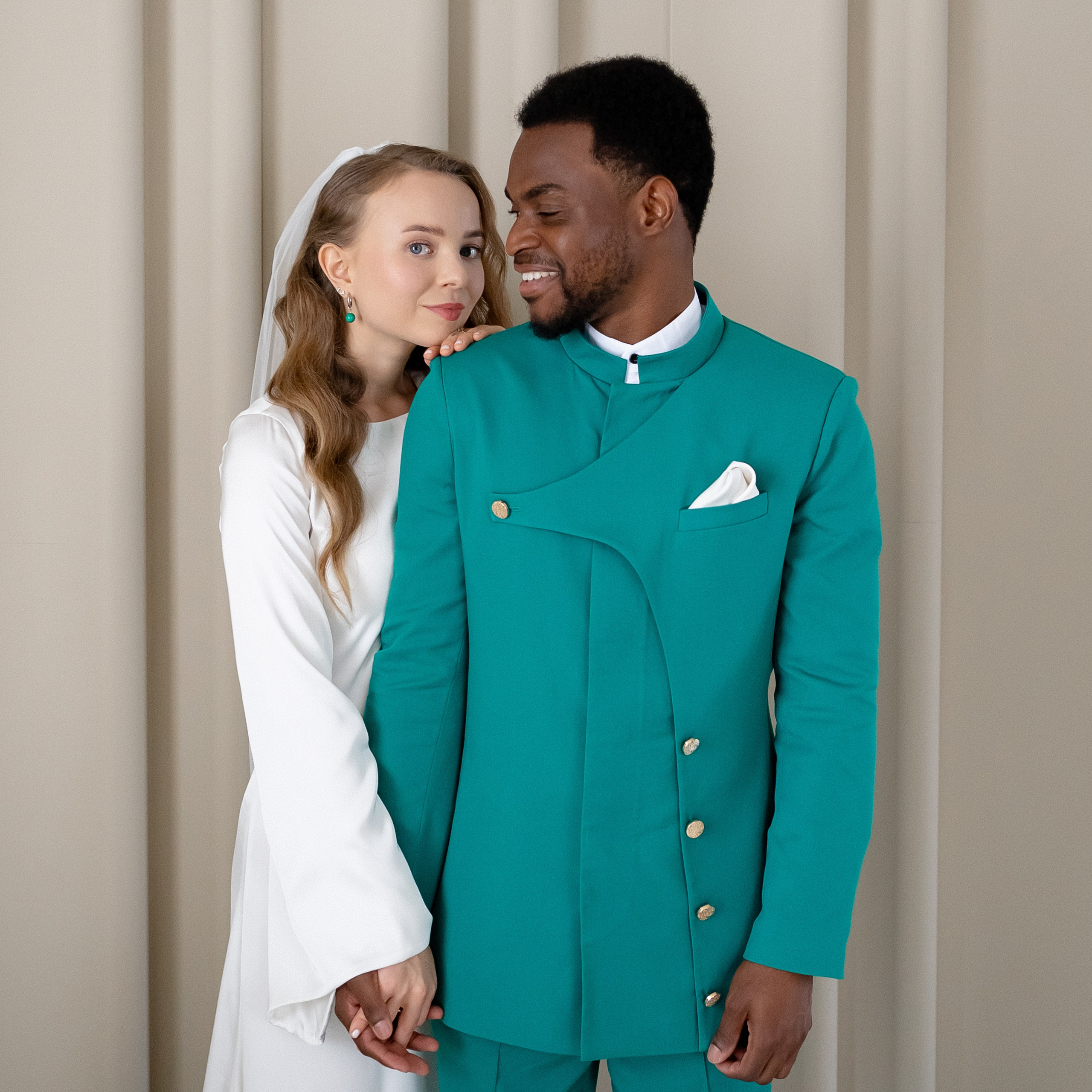 Отзывы. Карпенко Марина свадебный и семейный фотограф Анапа, Краснодар, Геленджик, Сочи, Темрюк