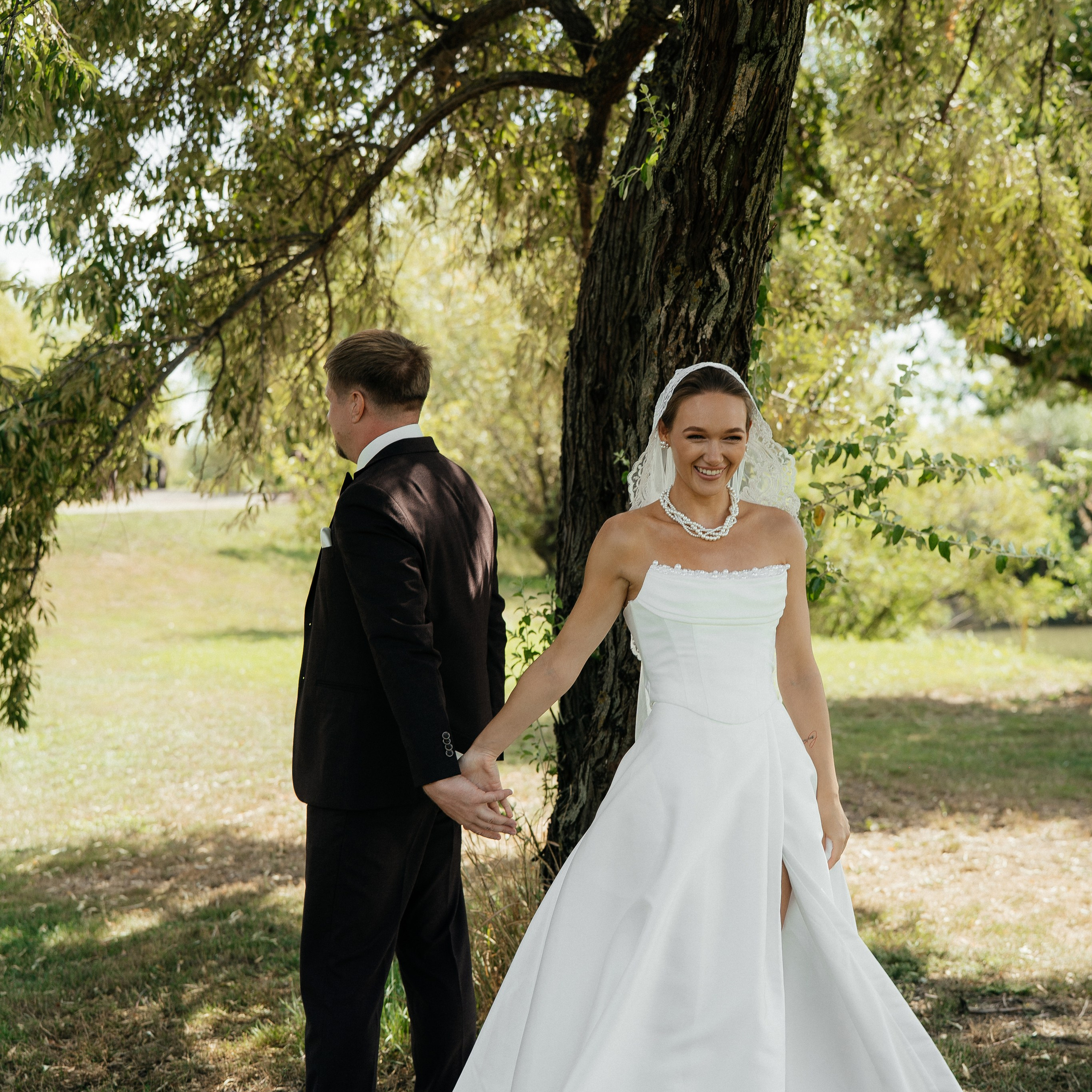 Коллекция из 3 пресетов. Карпенко Марина свадебный и семейный фотограф Анапа, Краснодар, Геленджик, Сочи, Темрюк