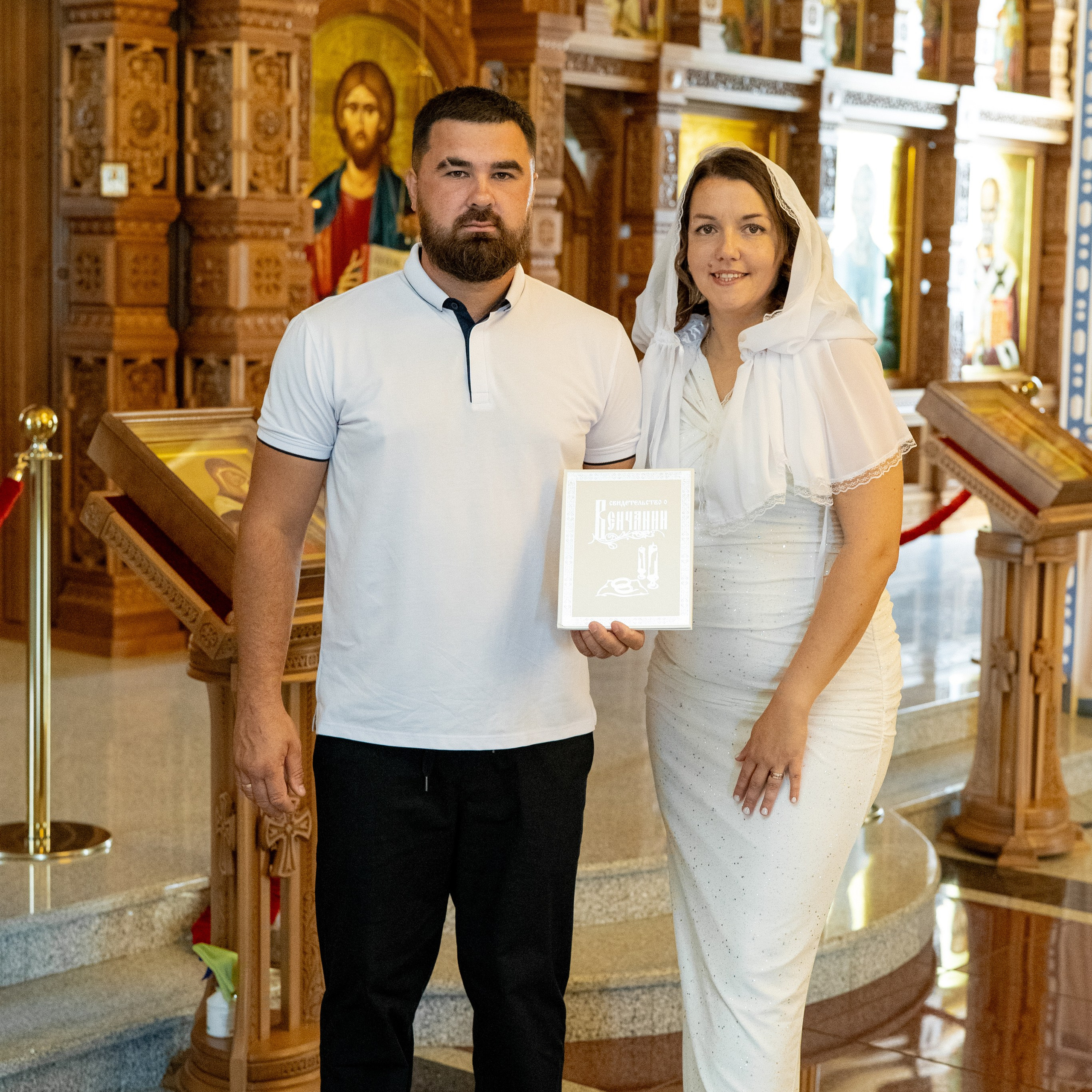 Отзывы. Карпенко Марина свадебный и семейный фотограф Анапа, Краснодар, Геленджик, Сочи, Темрюк