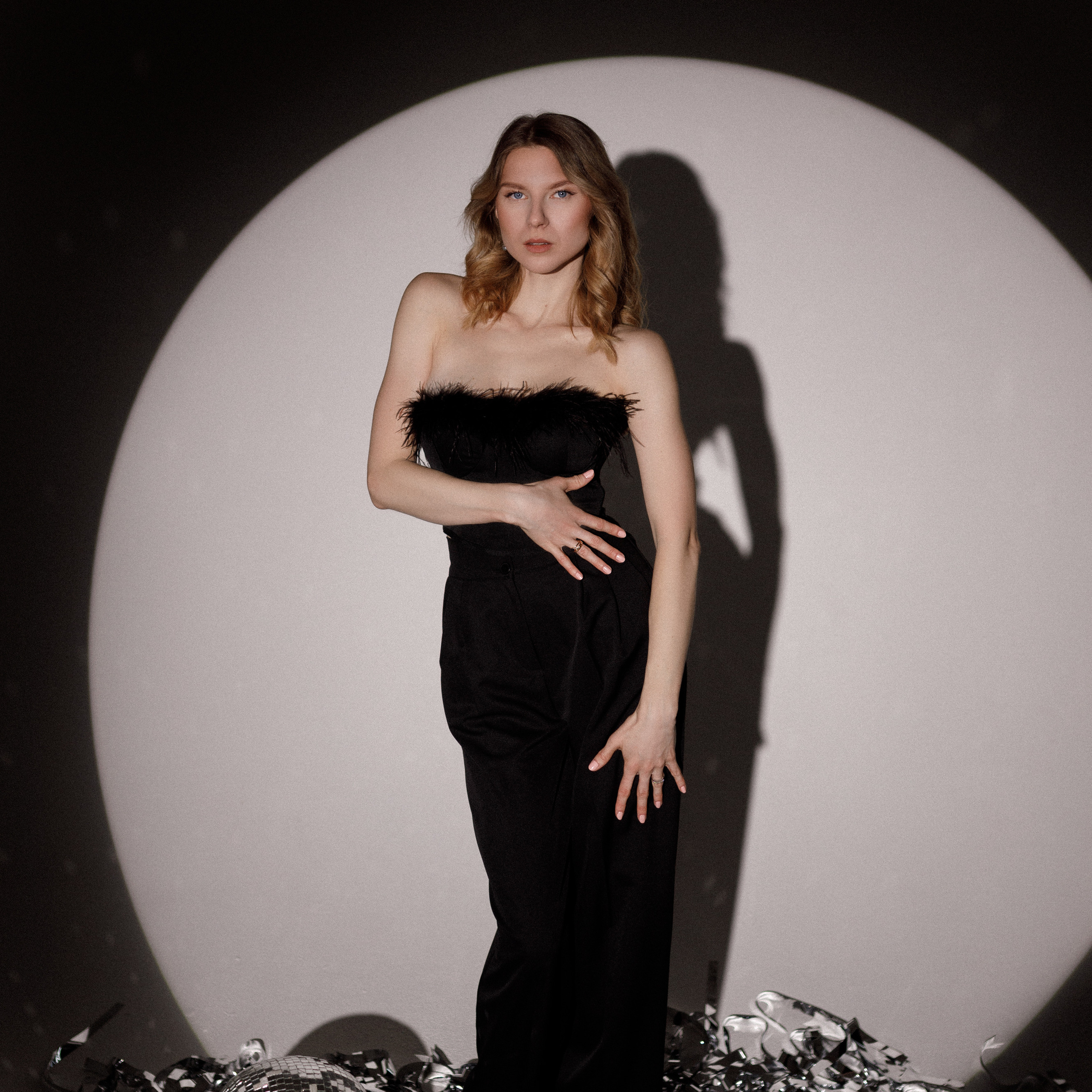 Ваши тёплые слова. Семейный и индивидуальный фотограф в Москве Литинская Екатерина