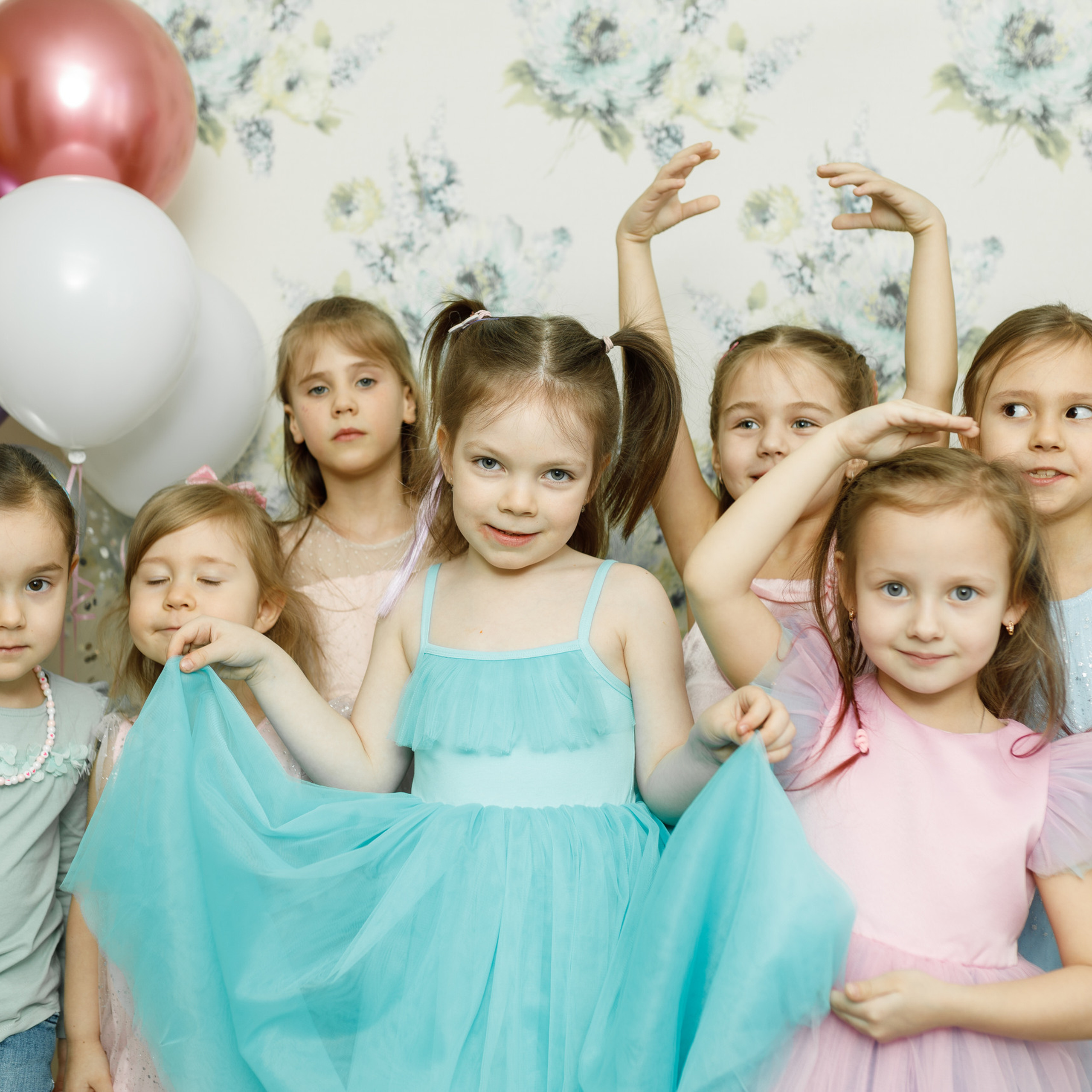 Ваши тёплые слова. Семейный и индивидуальный фотограф в Москве Литинская Екатерина