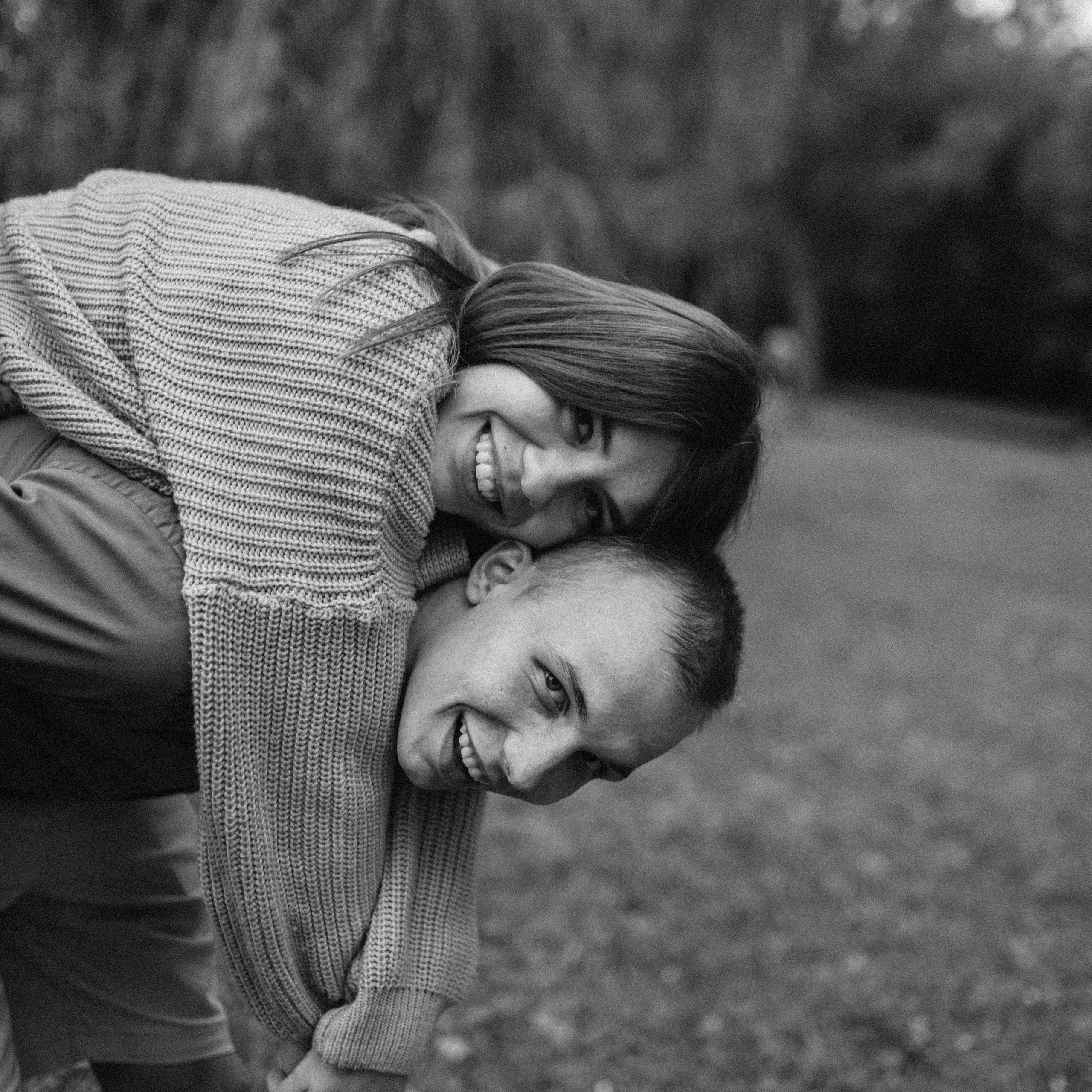 Ваши тёплые слова. Семейный и индивидуальный фотограф в Москве Литинская Екатерина