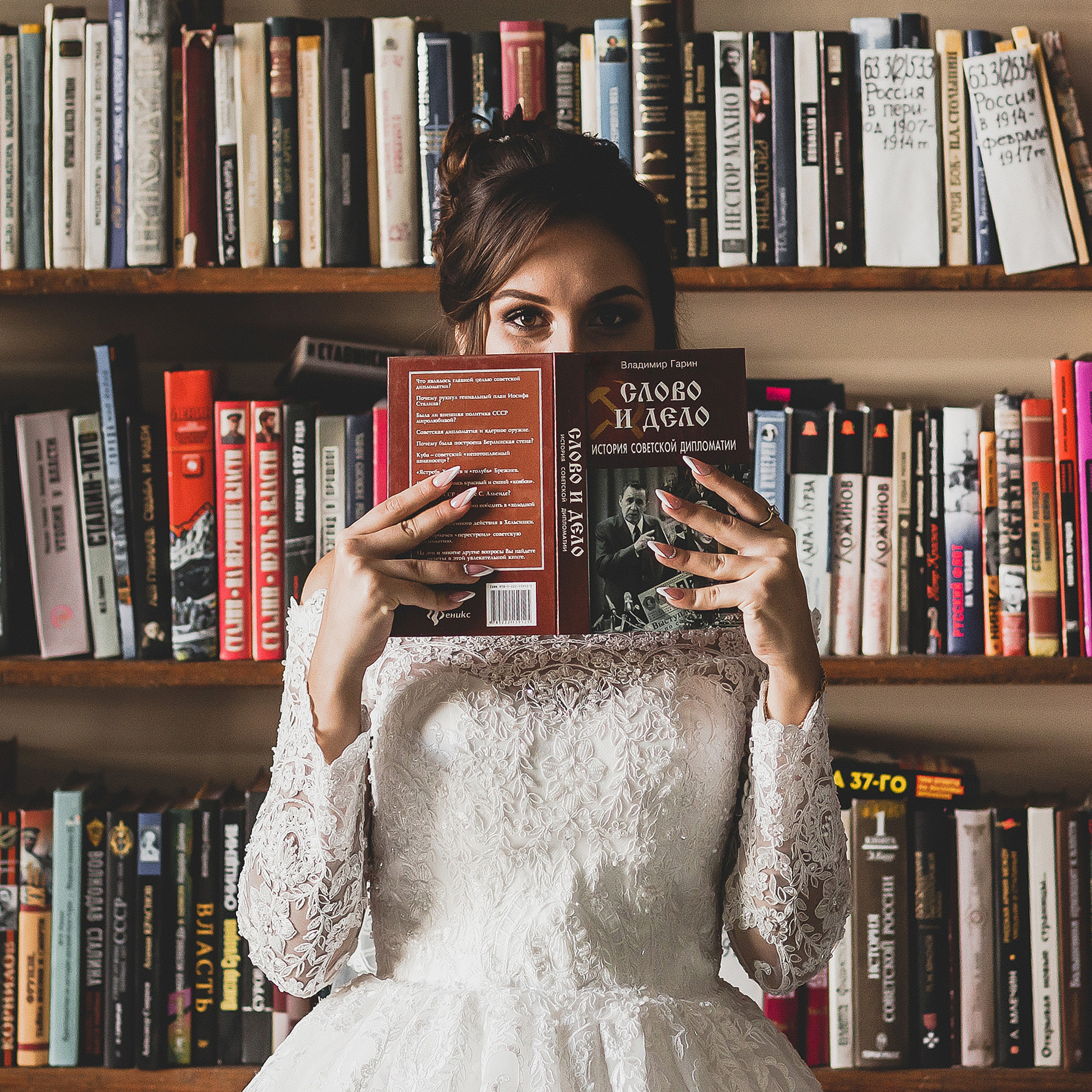 Отзывы о видеографе Антоне Чайном. Видеограф Антон Чайный. Свадебные ромкомы с пасхалками