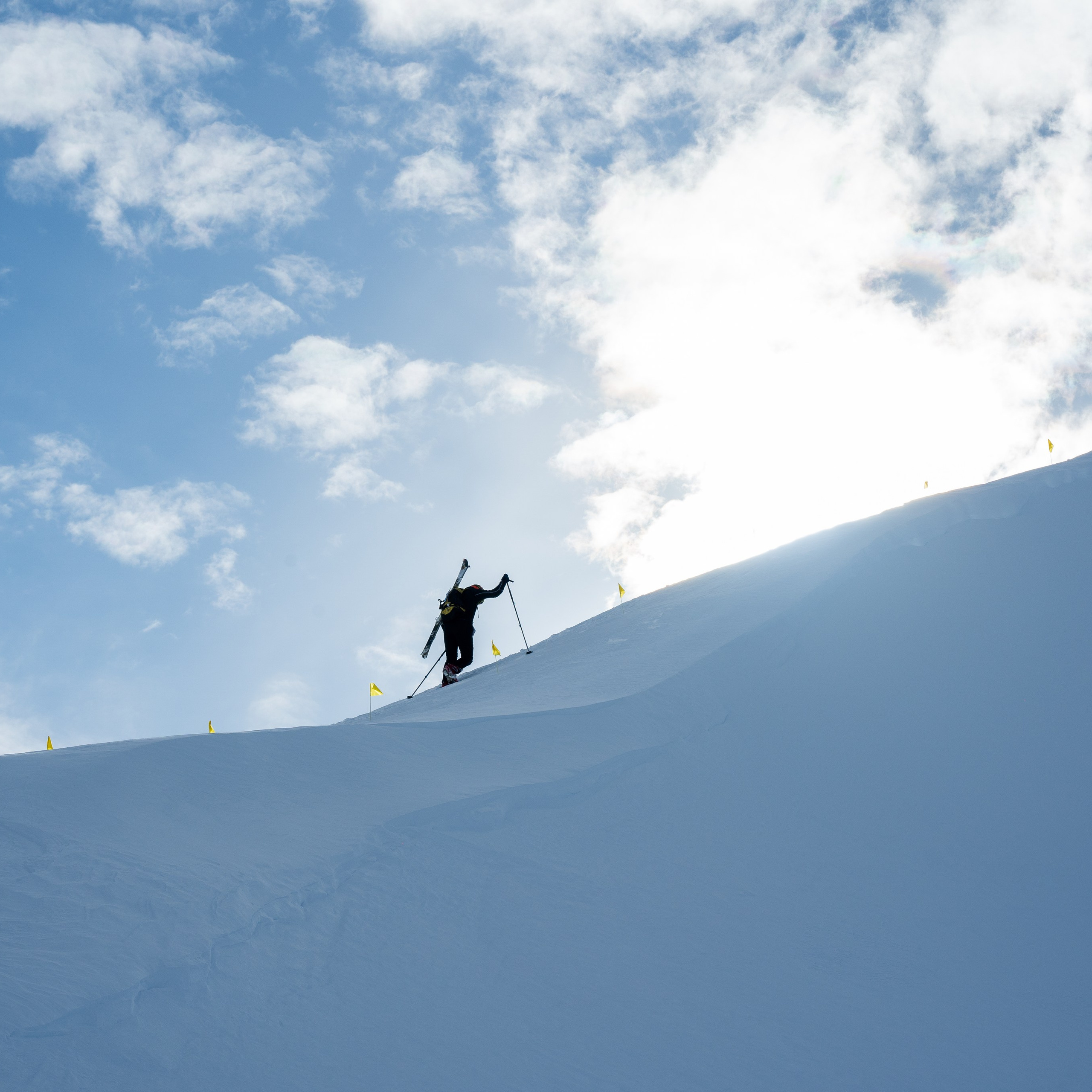 Мои Отзывы | Мирослав Черепанов
