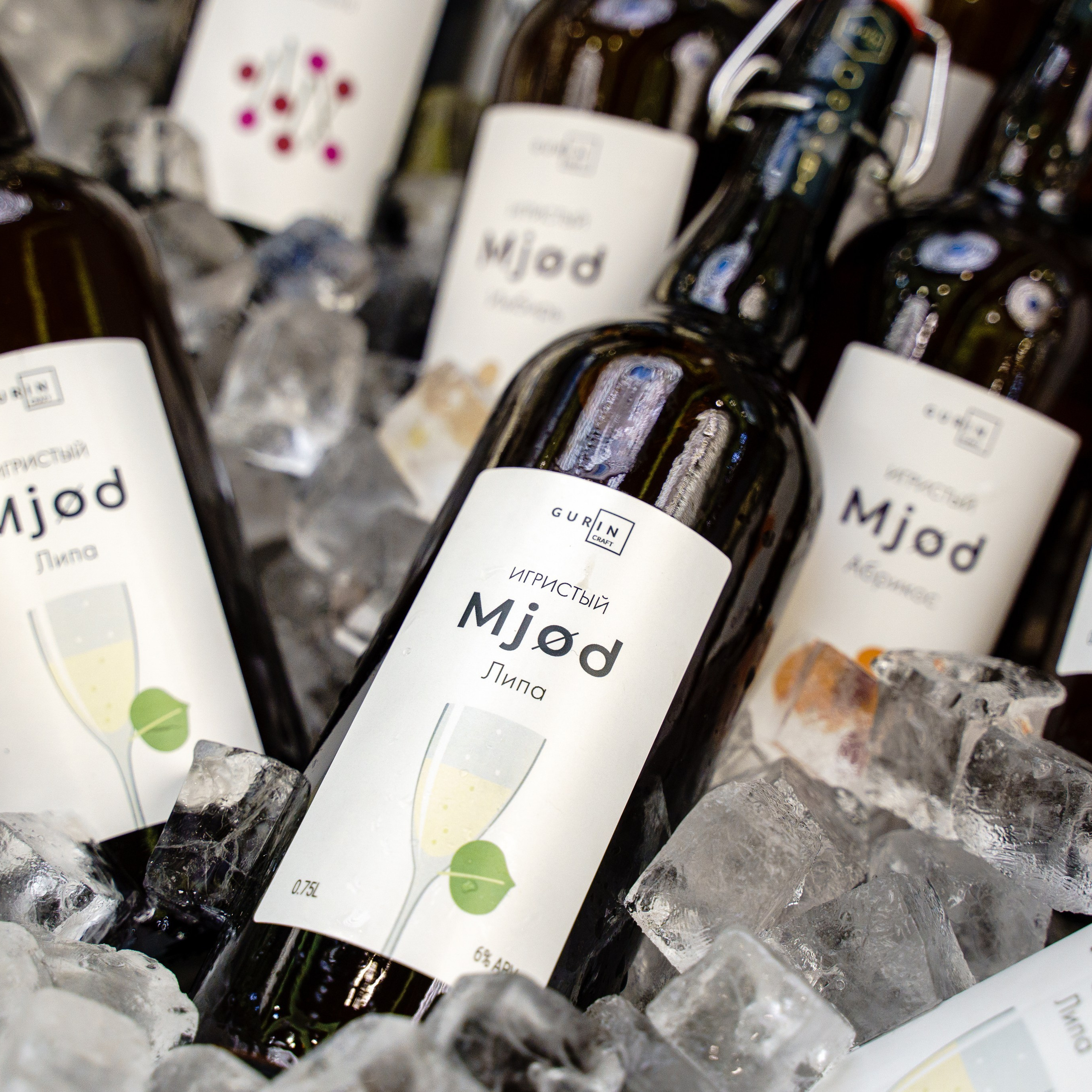 Мои Отзывы | Мирослав Черепанов