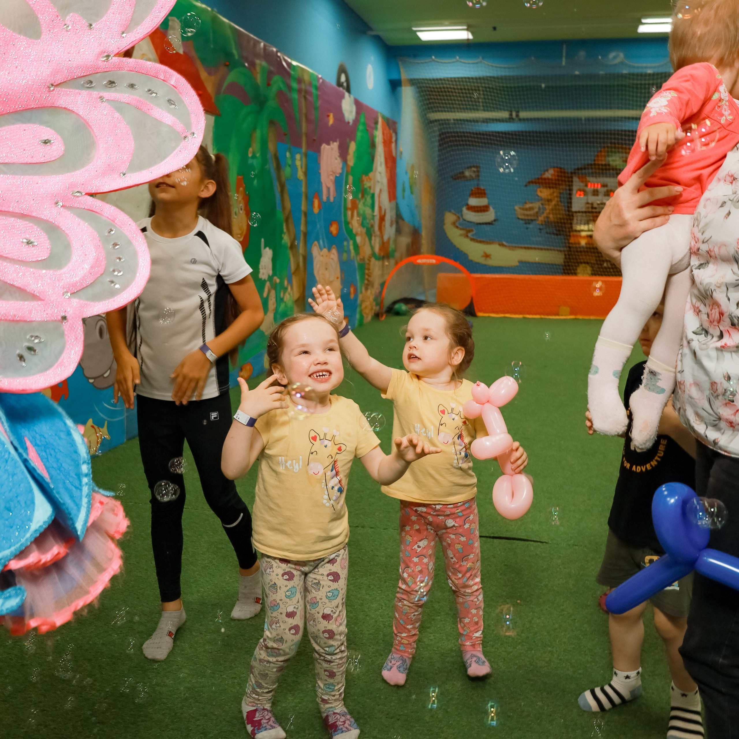 Отзывы. Портретный фотограф в Чебоксарах