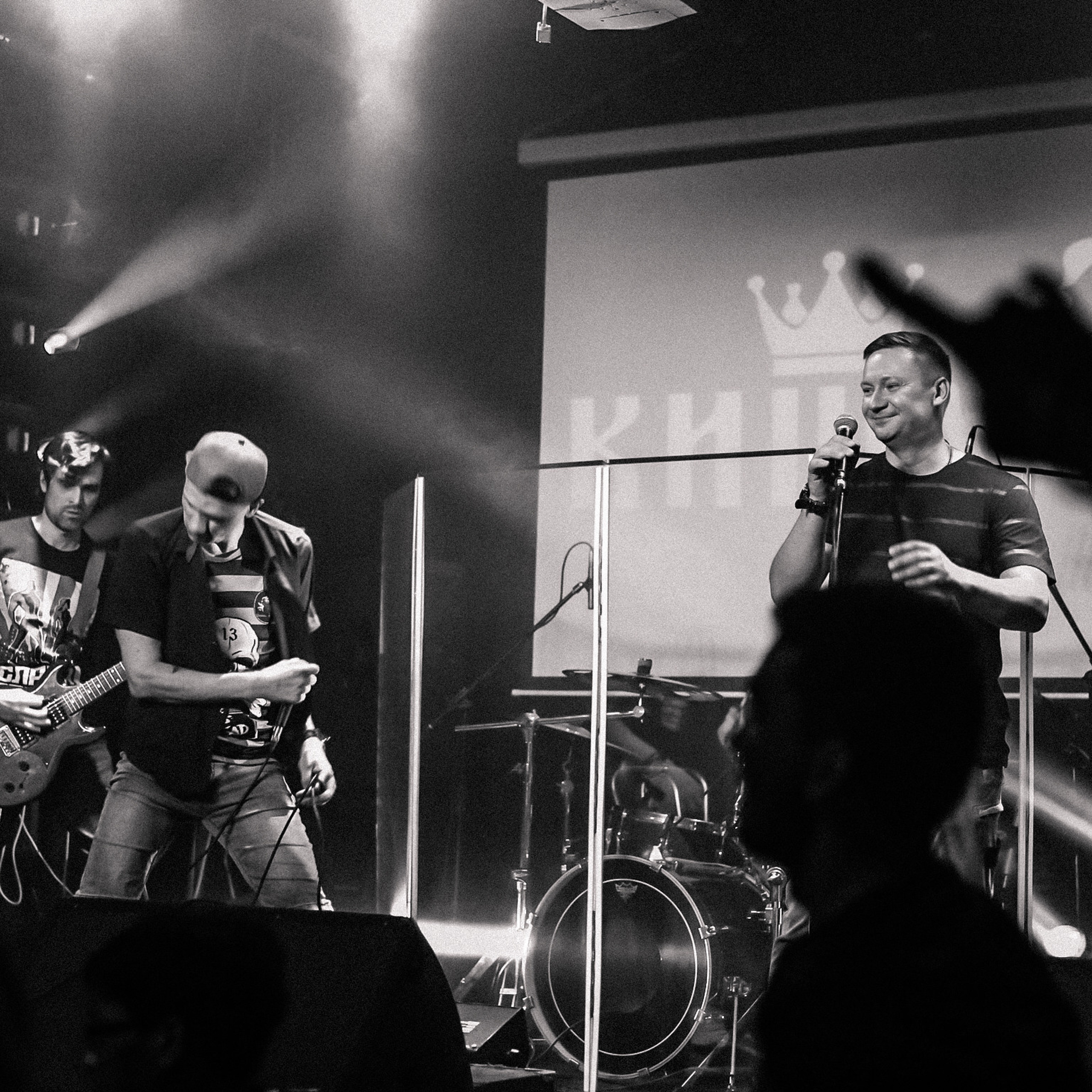 Отзывы. Портретный фотограф в Чебоксарах