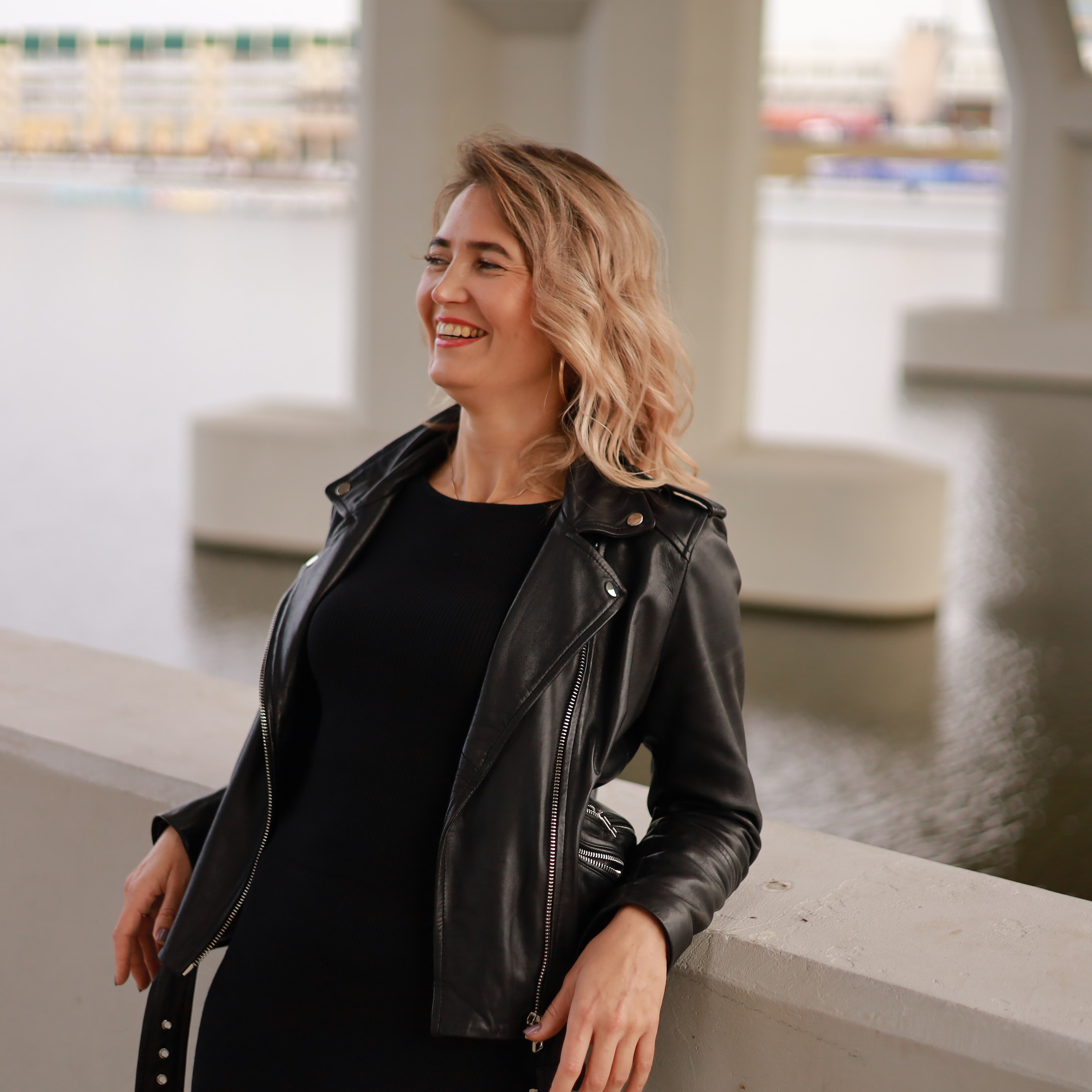 Отзывы. Портретный фотограф в Чебоксарах