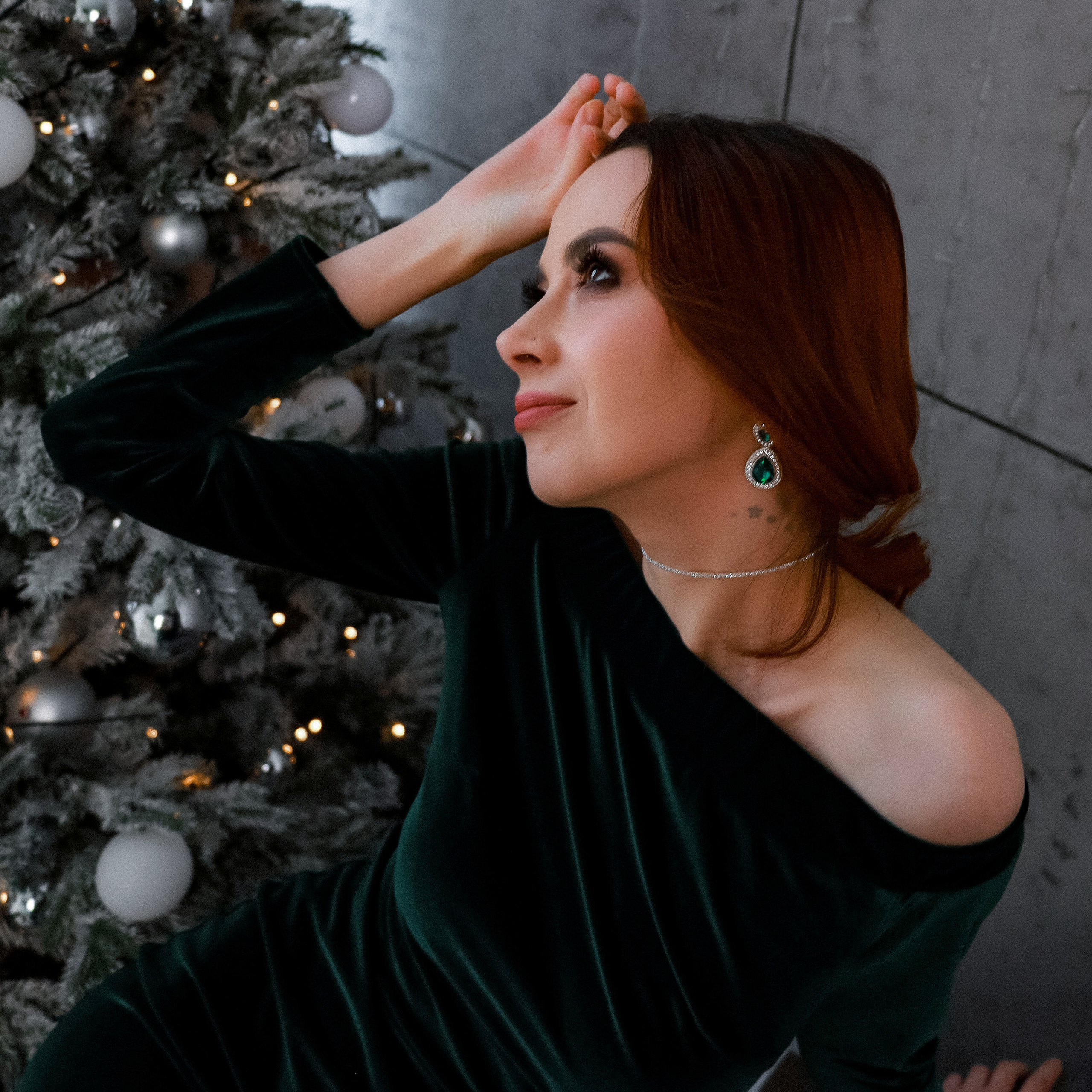 Отзывы. Портретный фотограф в Чебоксарах