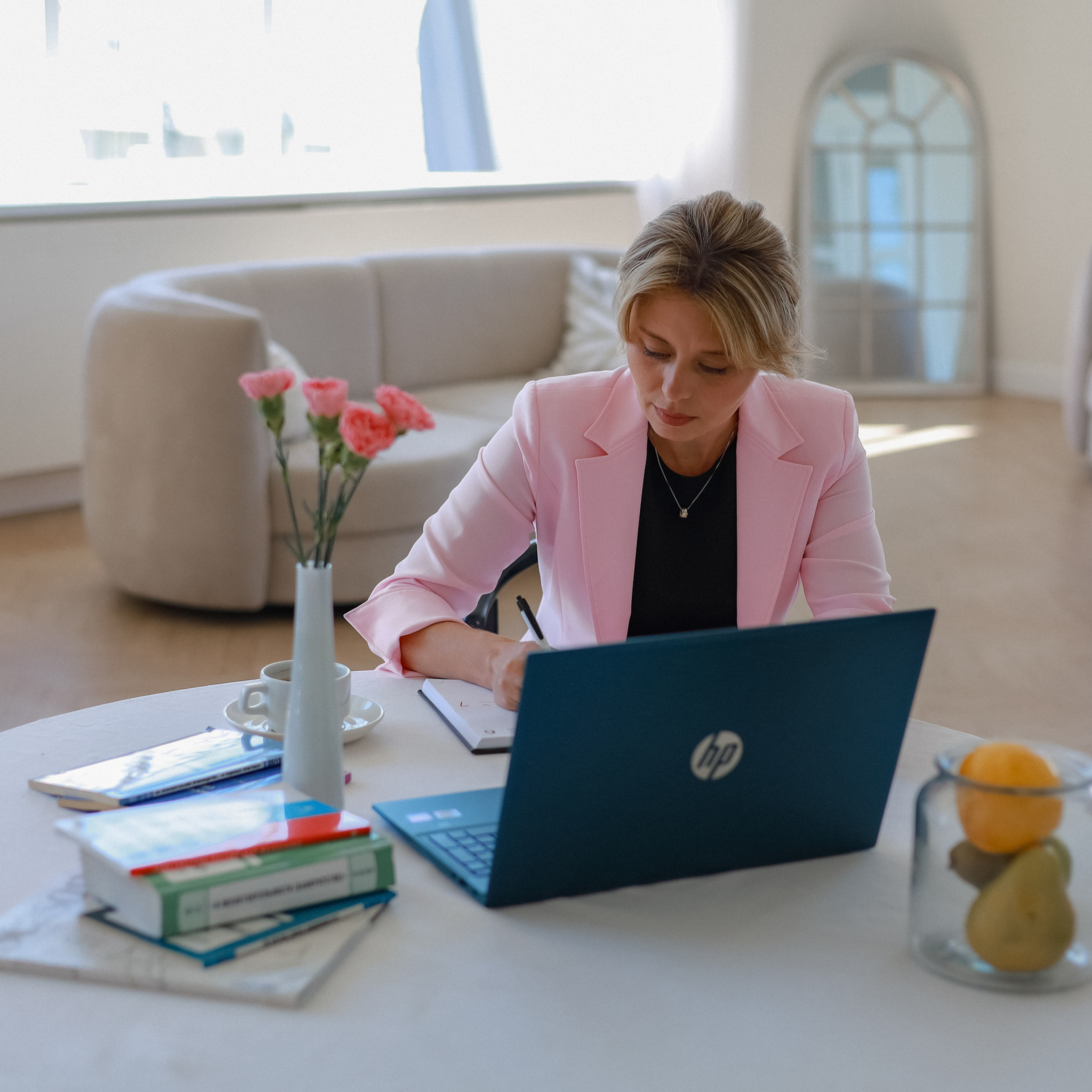 Отзывы. Портретный фотограф в Чебоксарах