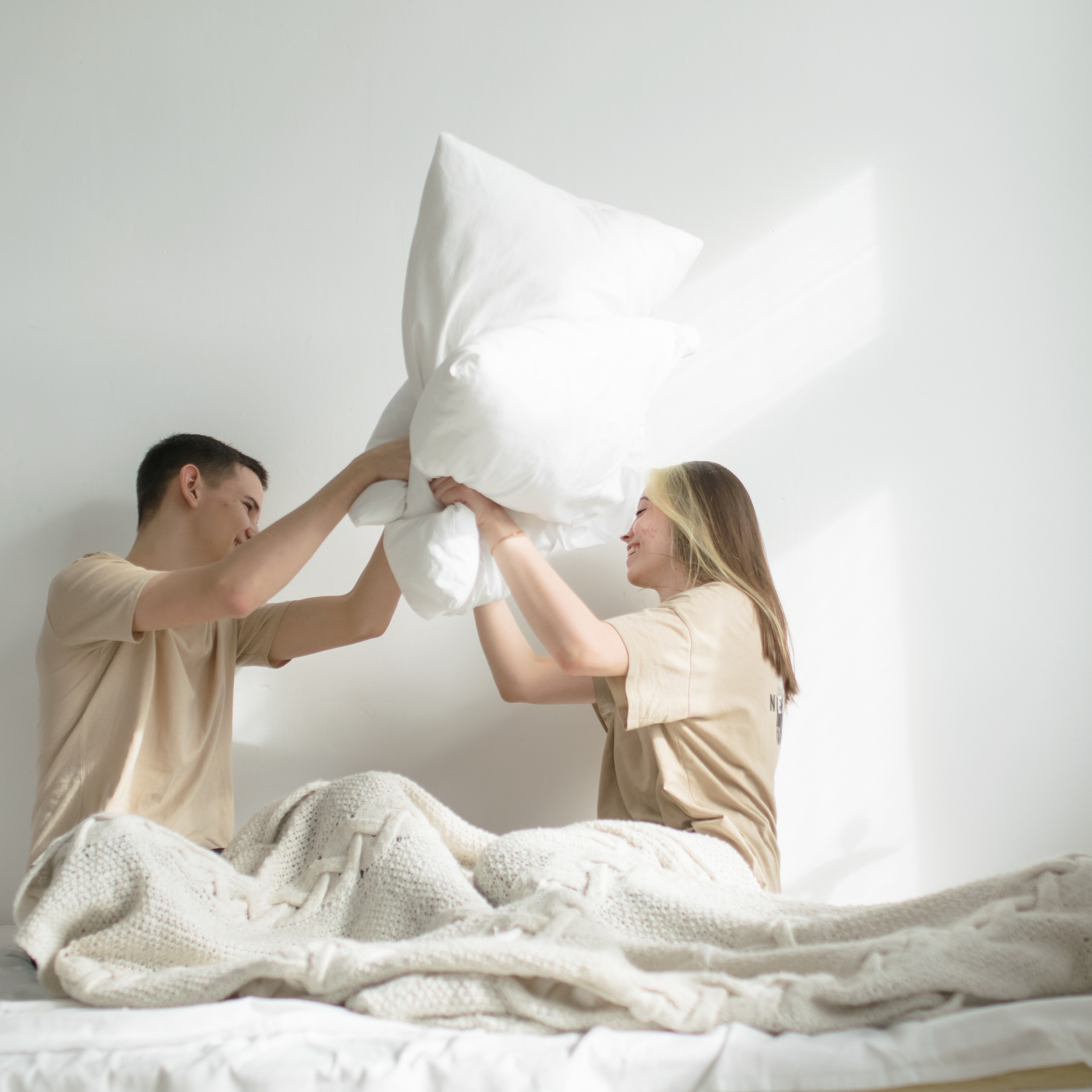 Отзывы. Портретный фотограф в Туле| Бухарова Олеся