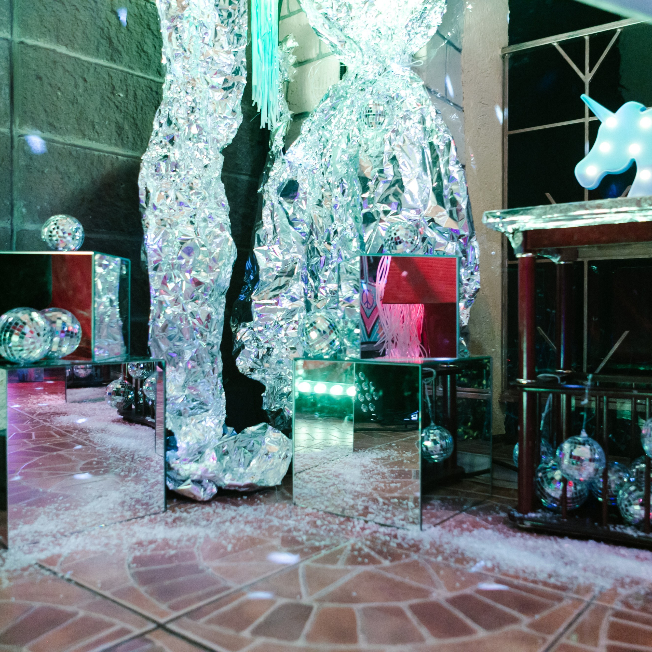 Отзывы. Фотограф Константин Земсков